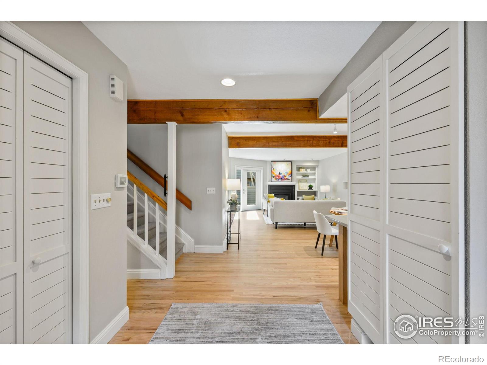 3074 Edison Court