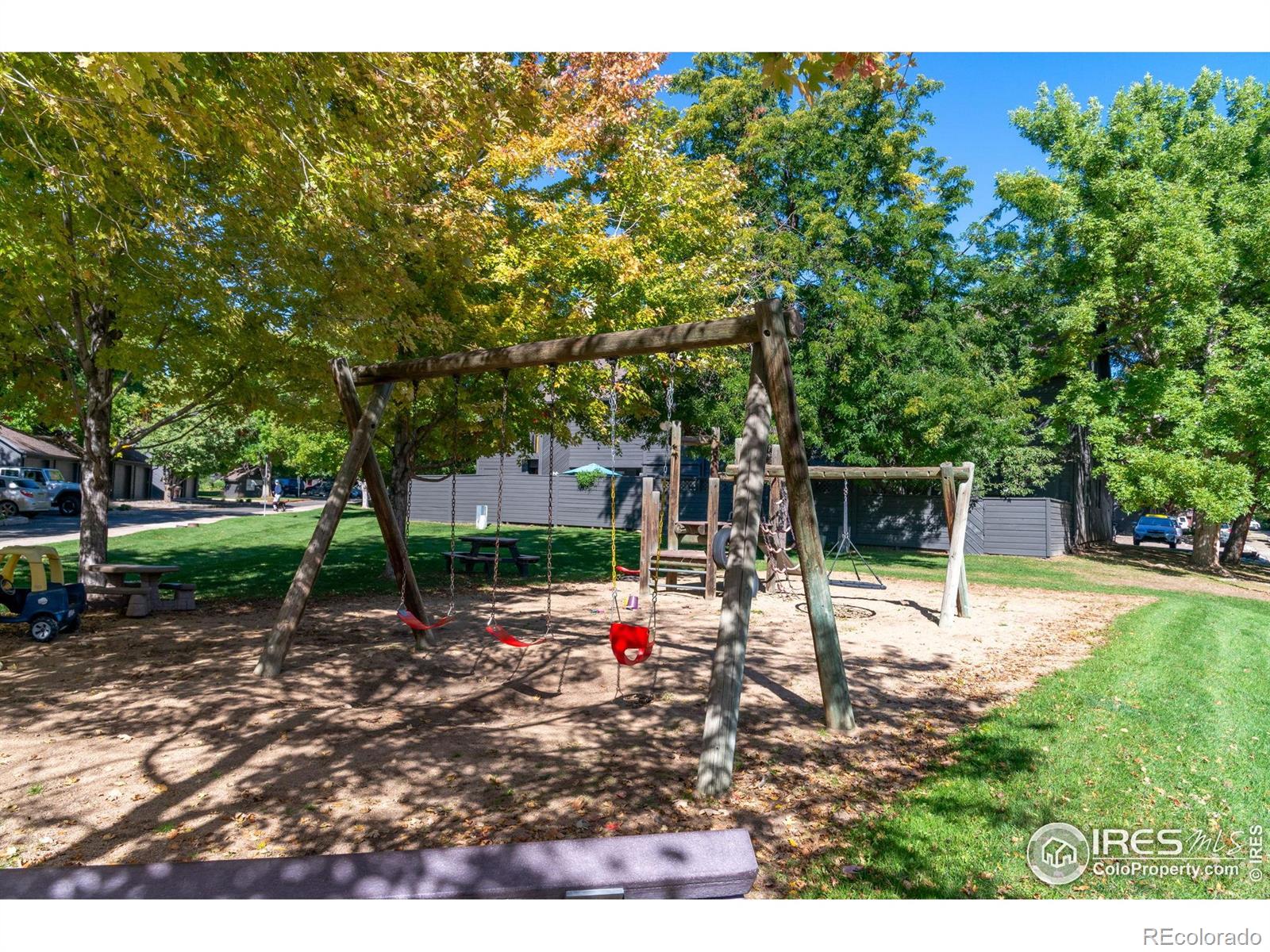 3074 Edison Court