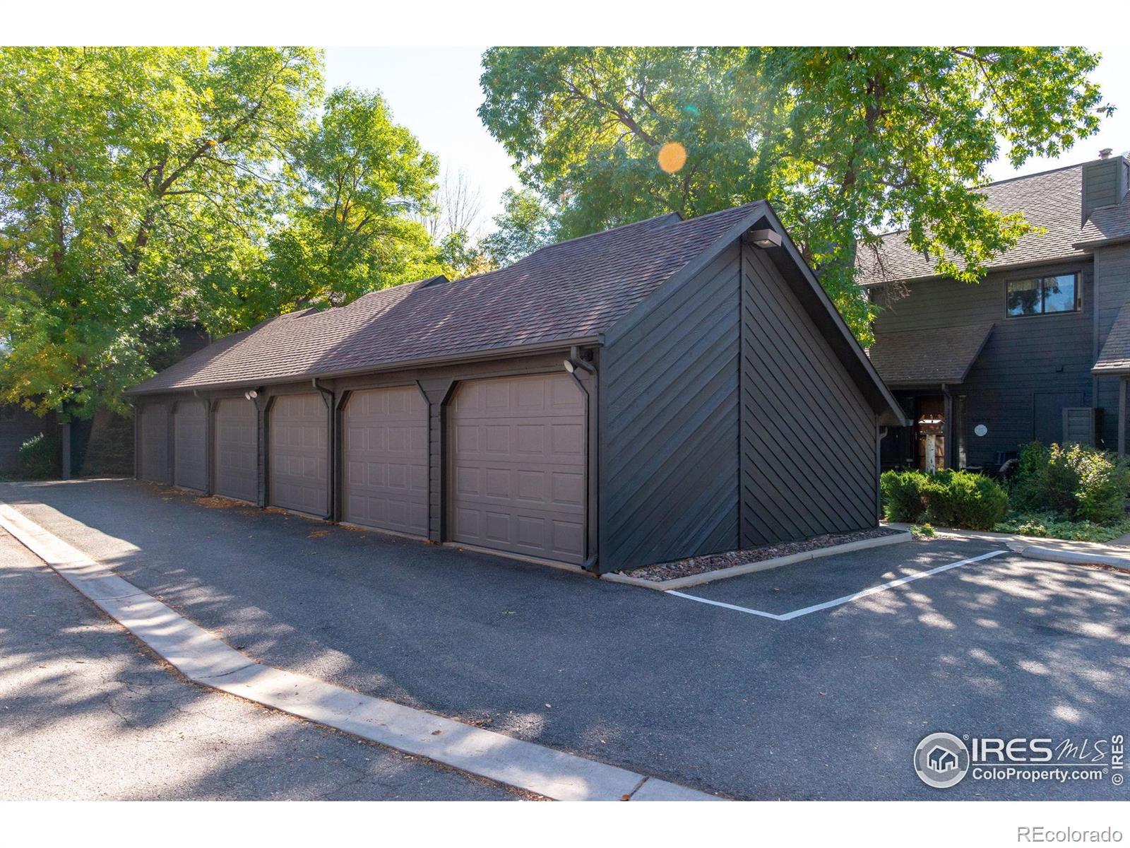 3074 Edison Court
