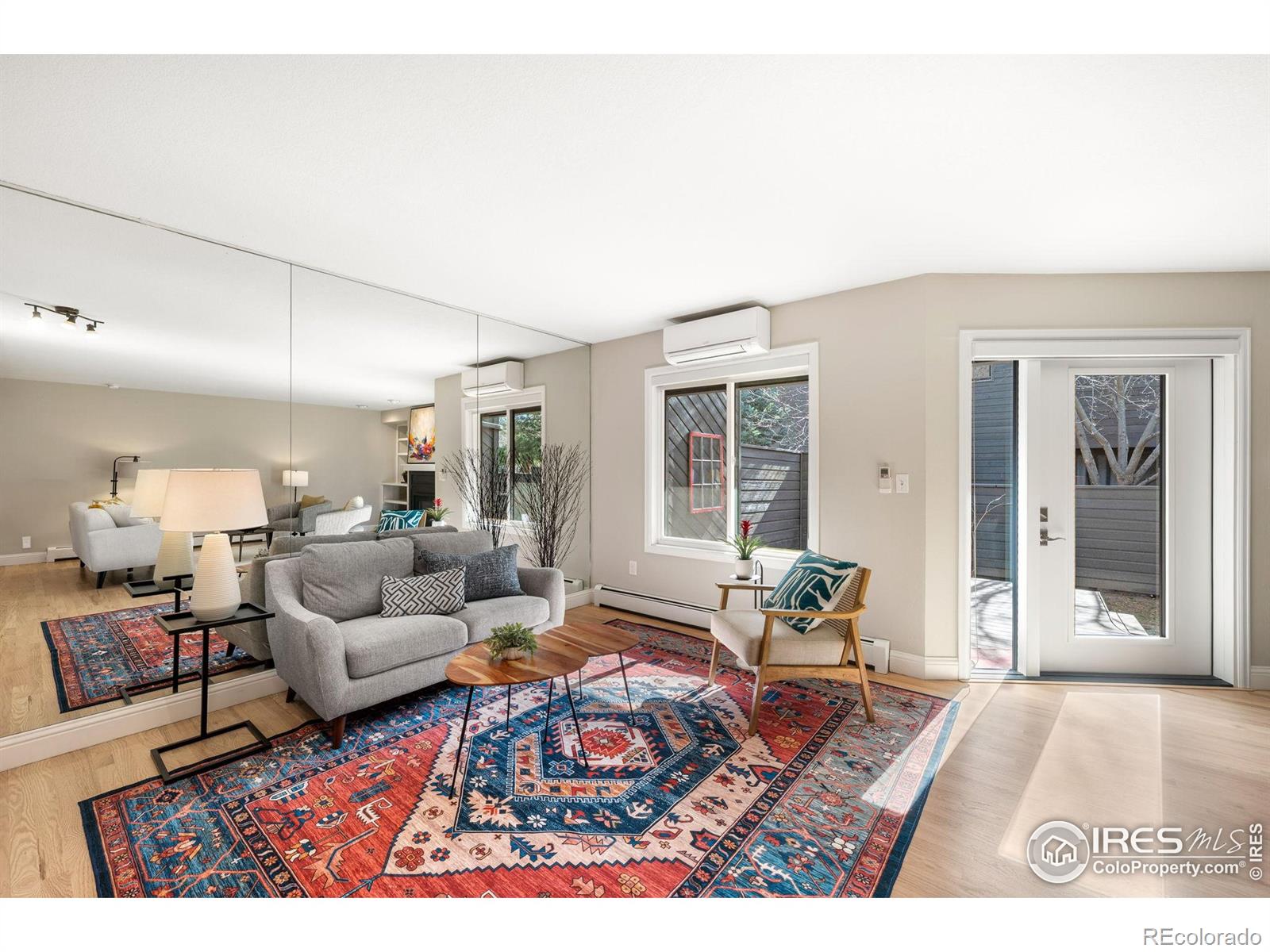 3074 Edison Court