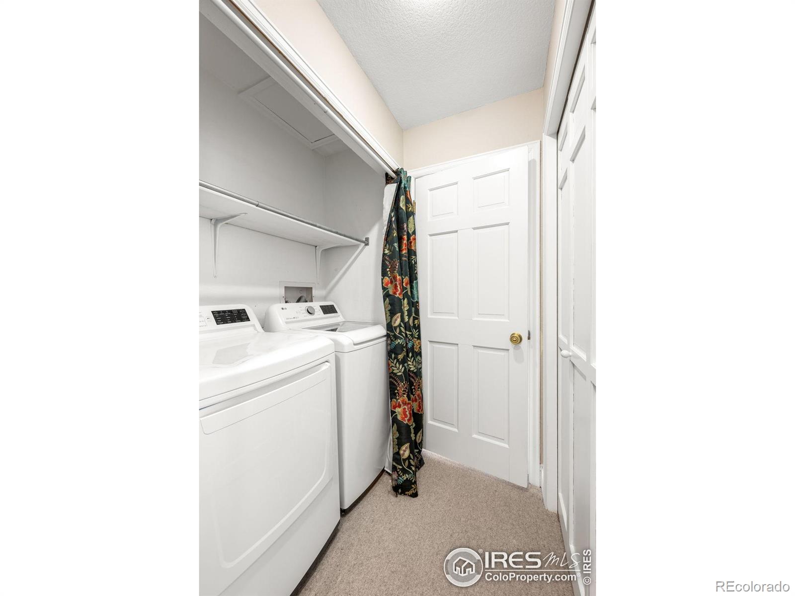 3074 Edison Court