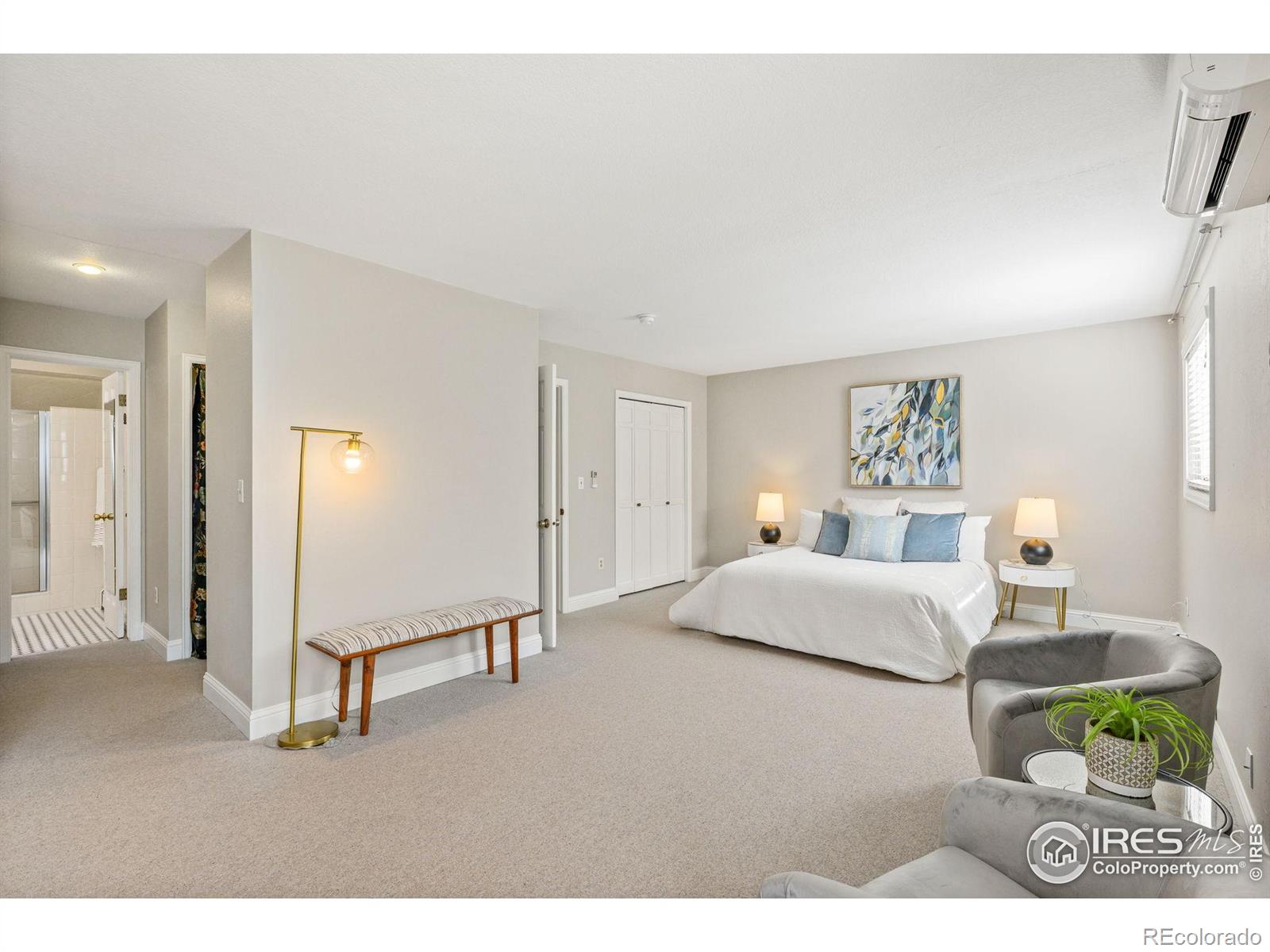 3074 Edison Court