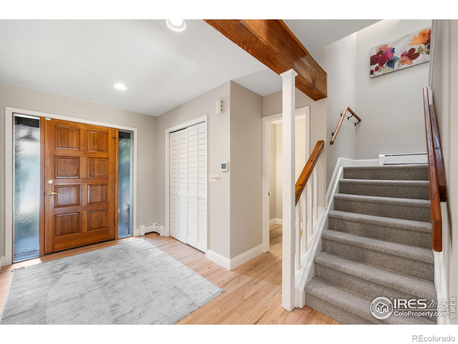 3074 Edison Court