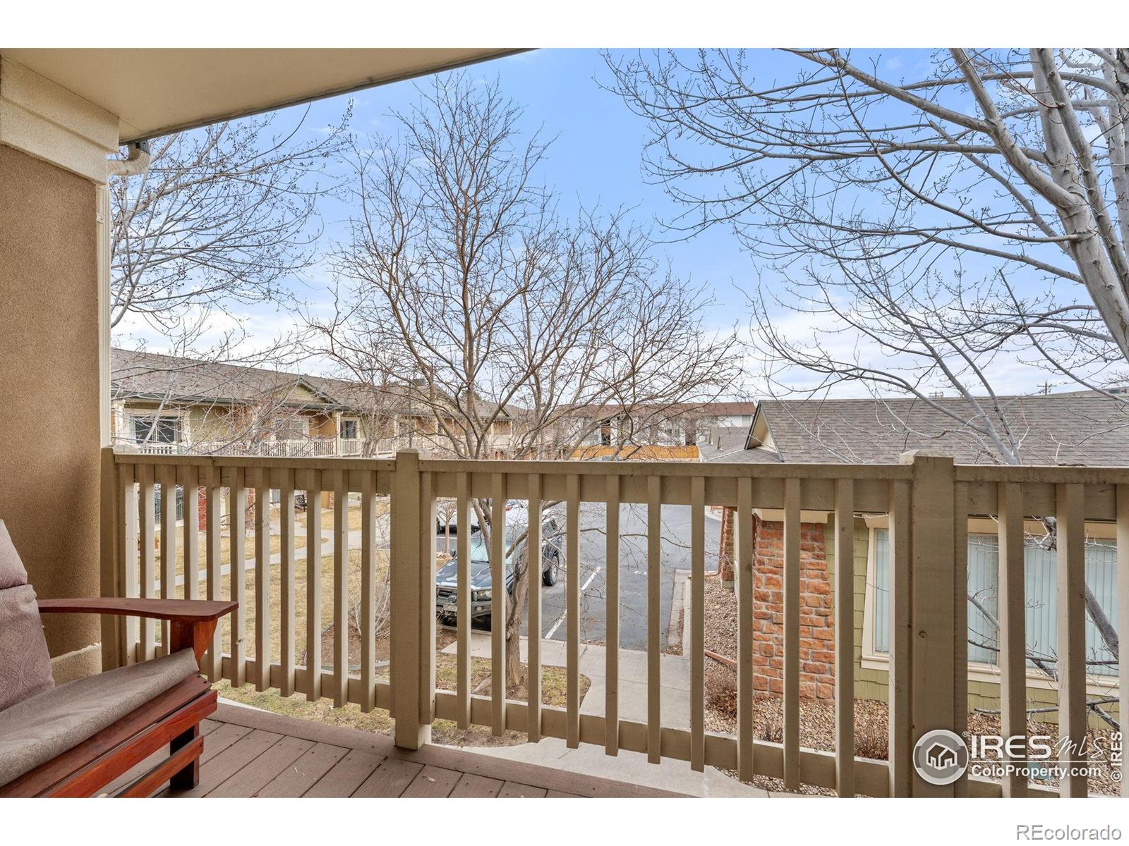 4800 Osage Drive Unit: 16
