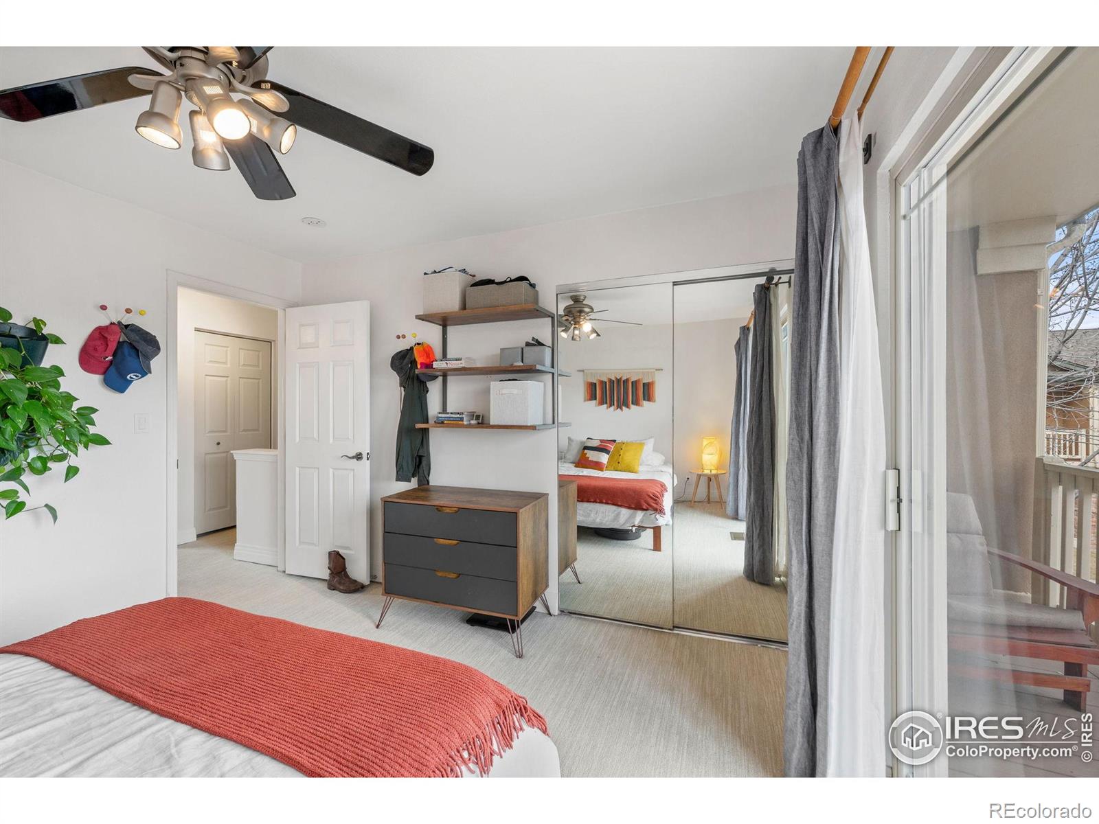4800 Osage Drive Unit: 16