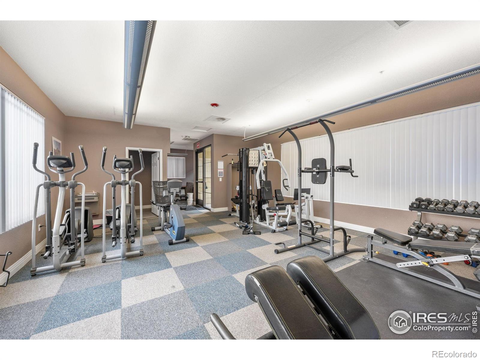 4800 Osage Drive Unit: 16