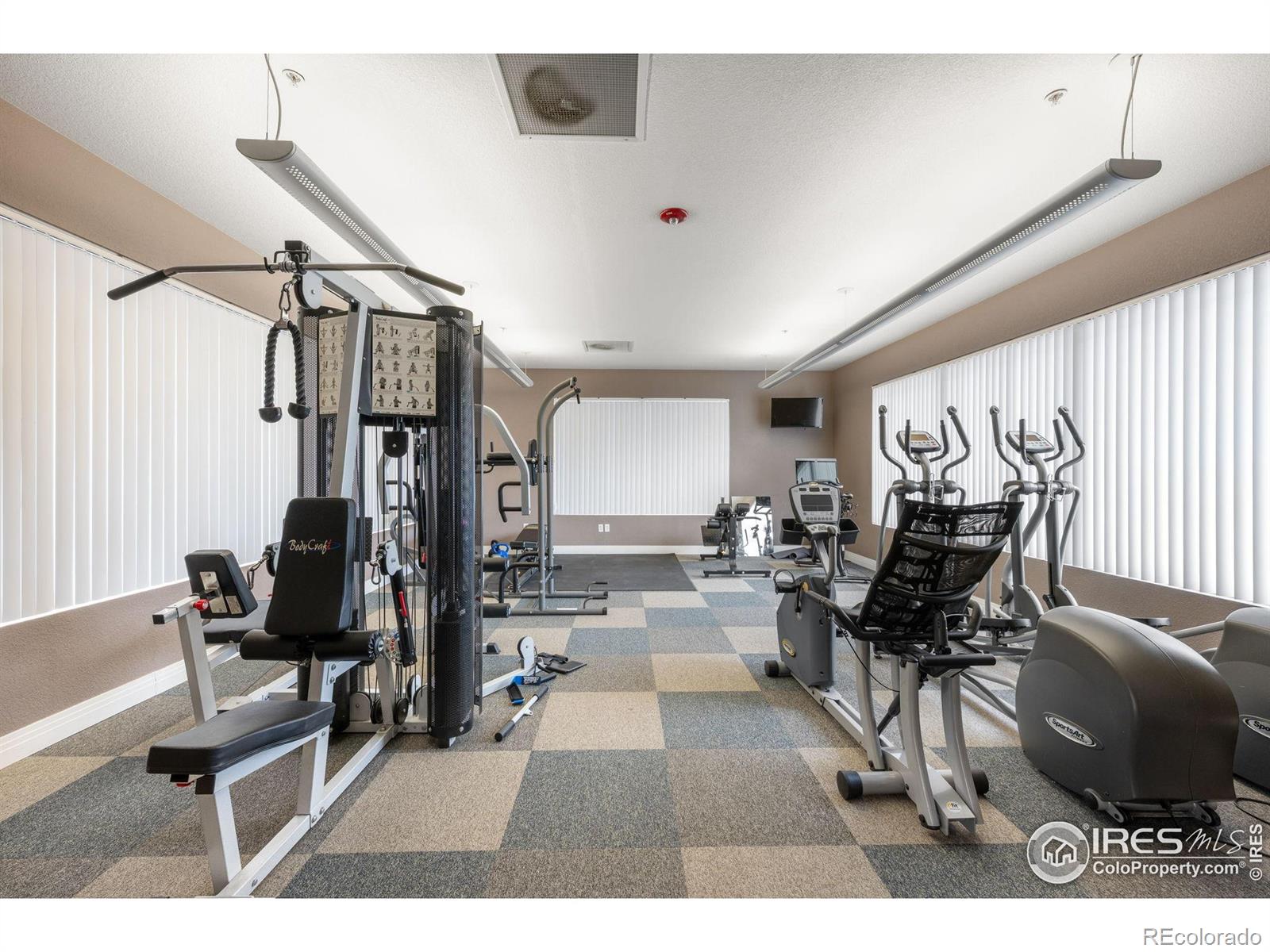 4800 Osage Drive Unit: 16
