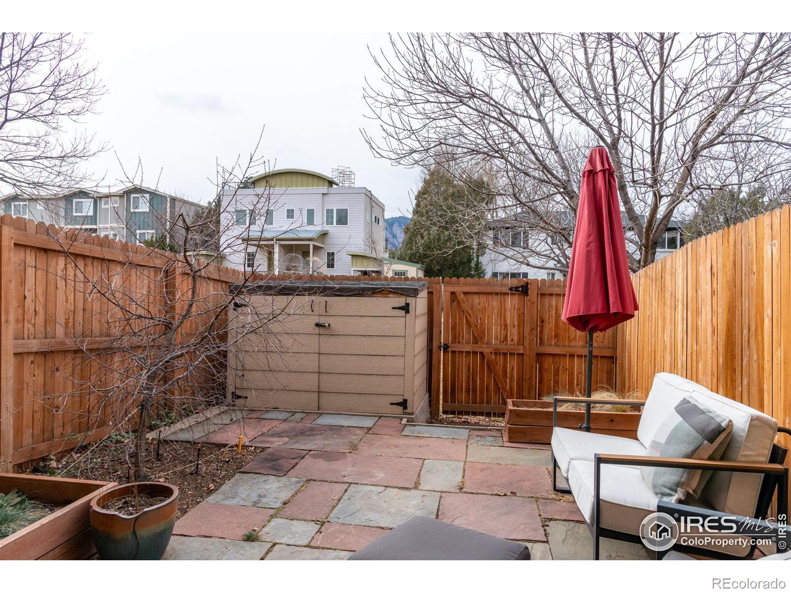 4800 Osage Drive Unit: 16