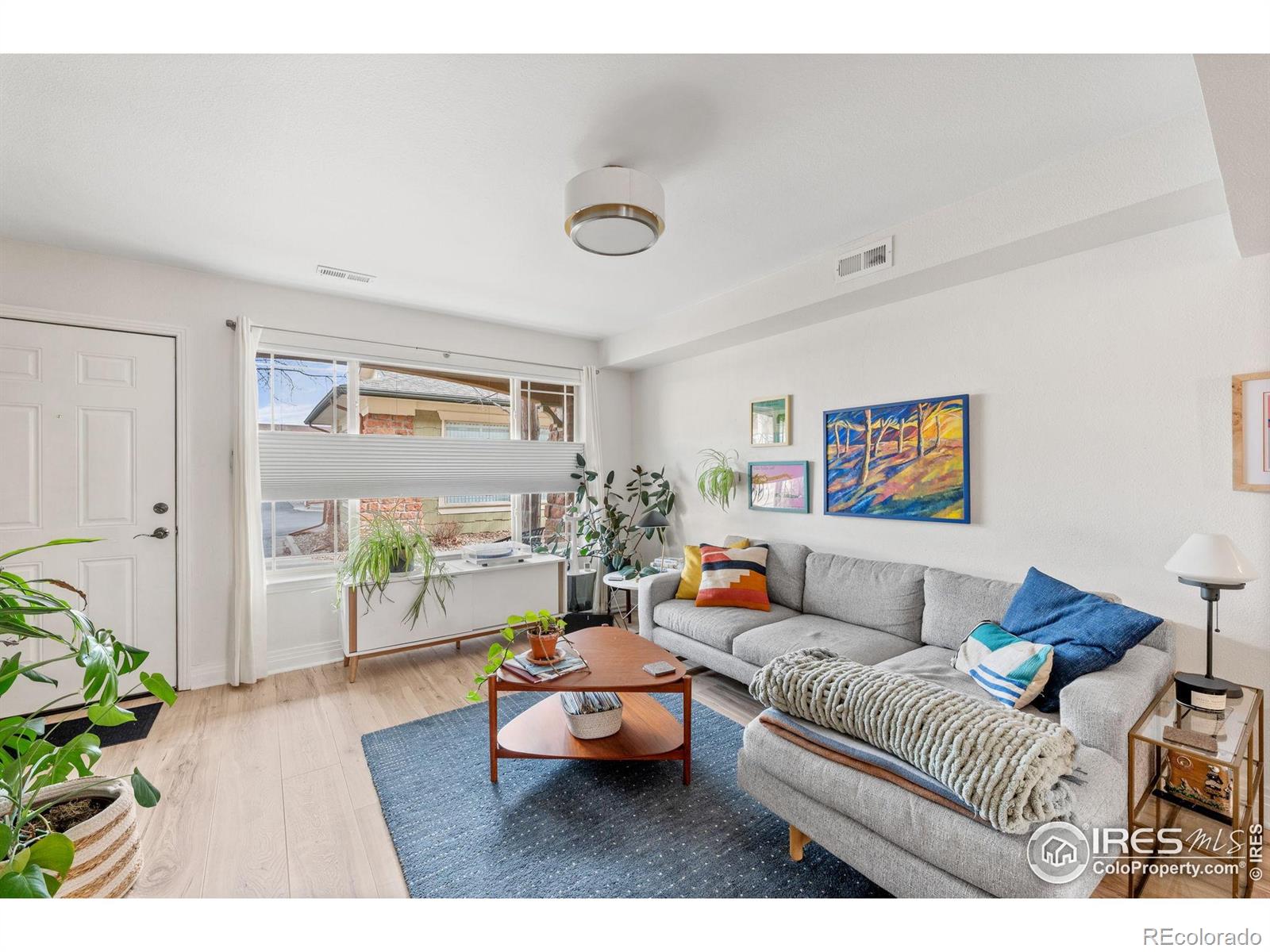 4800 Osage Drive Unit: 16