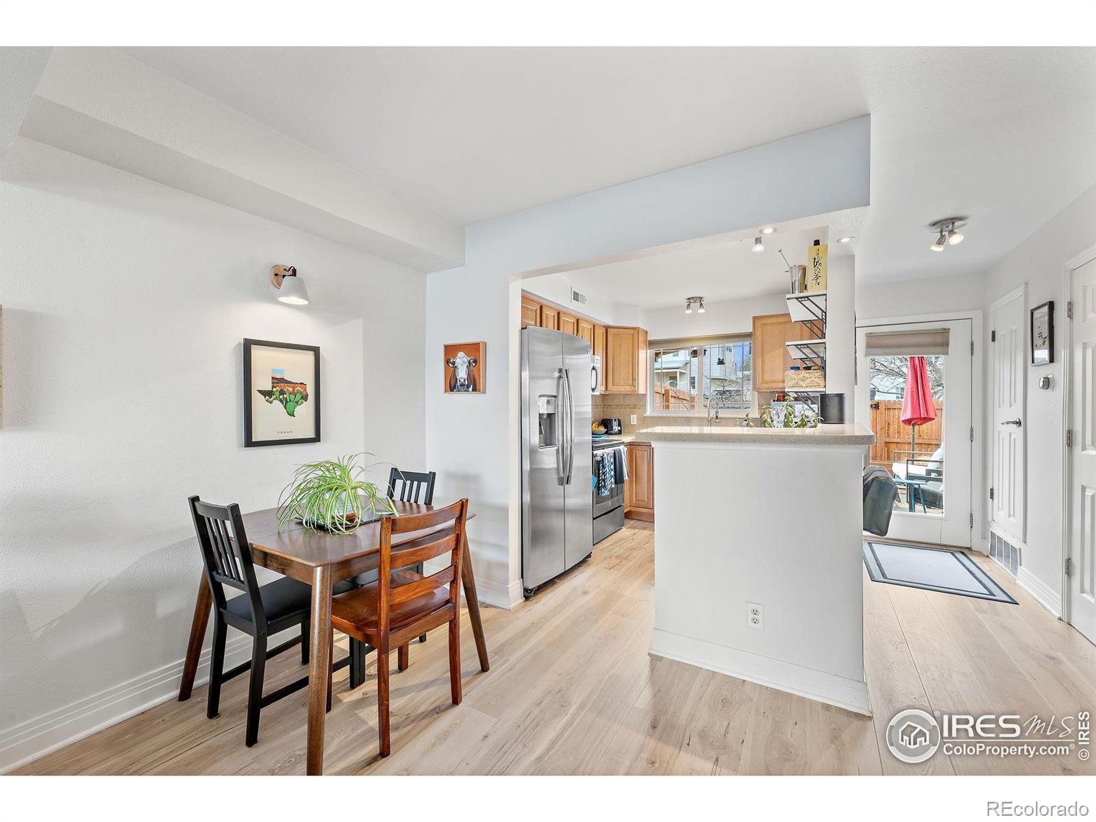 4800 Osage Drive Unit: 16
