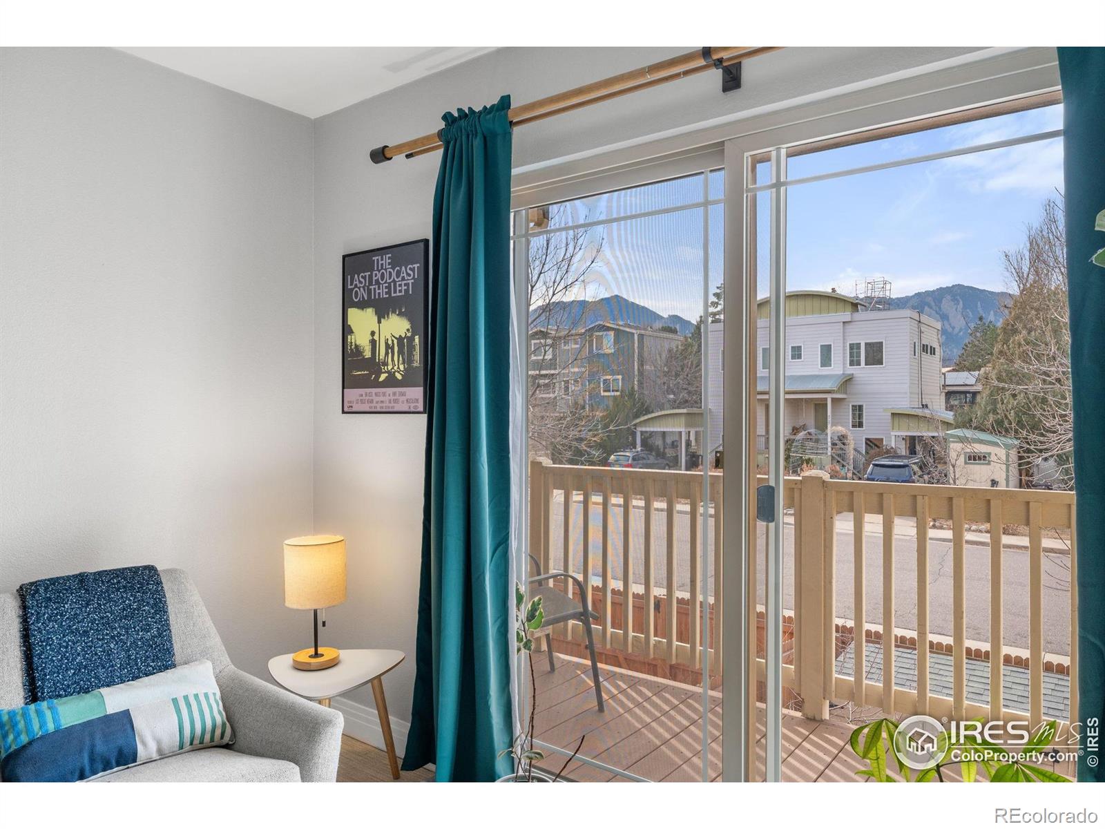 4800 Osage Drive Unit: 16