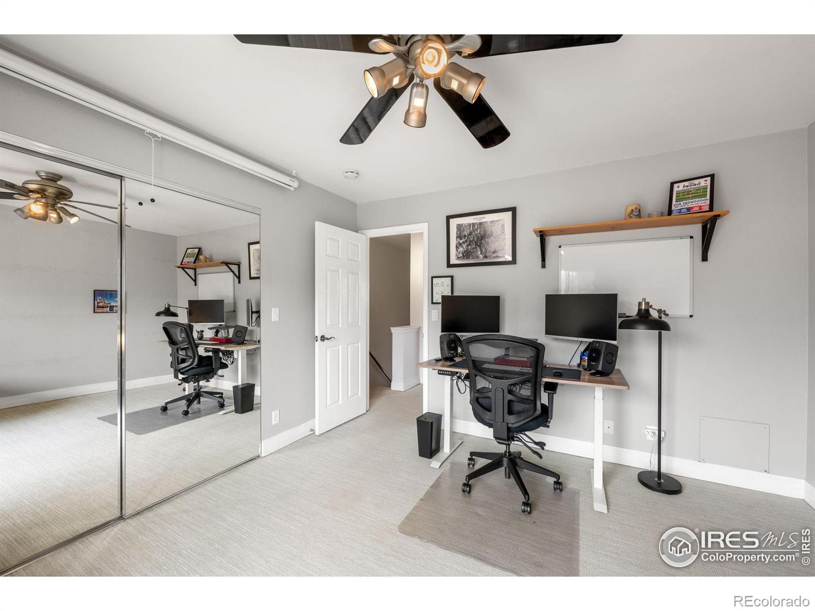 4800 Osage Drive Unit: 16