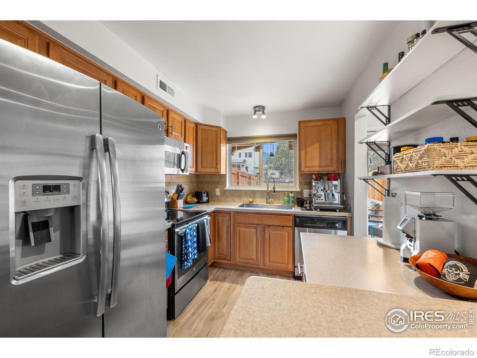 4800 Osage Drive Unit: 16