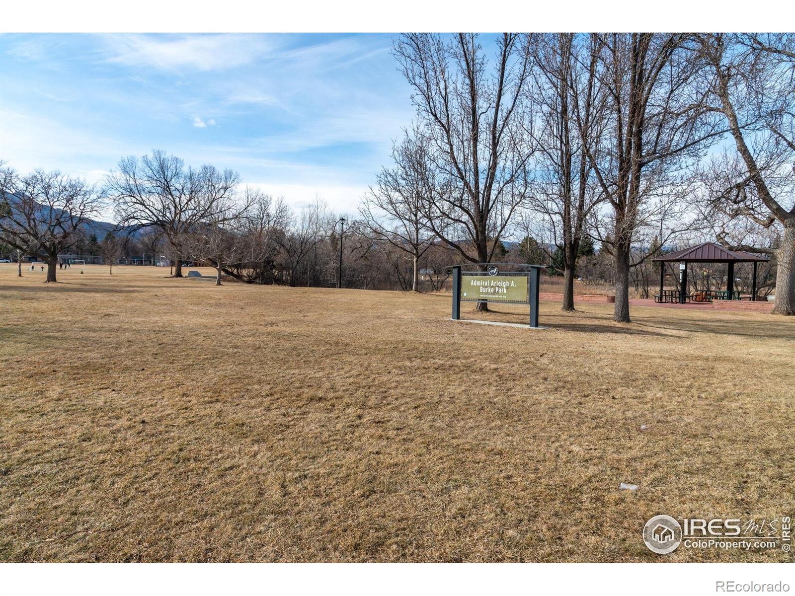 4800 Osage Drive Unit: 16