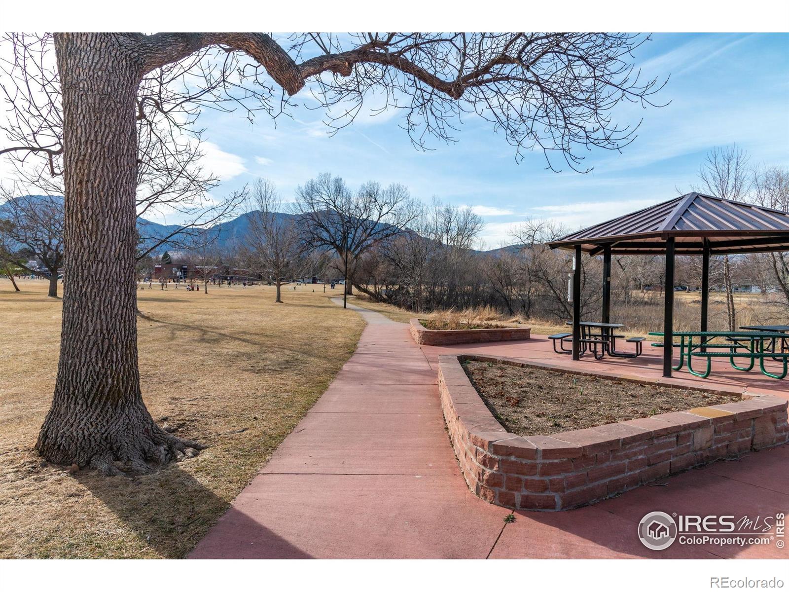 4800 Osage Drive Unit: 16