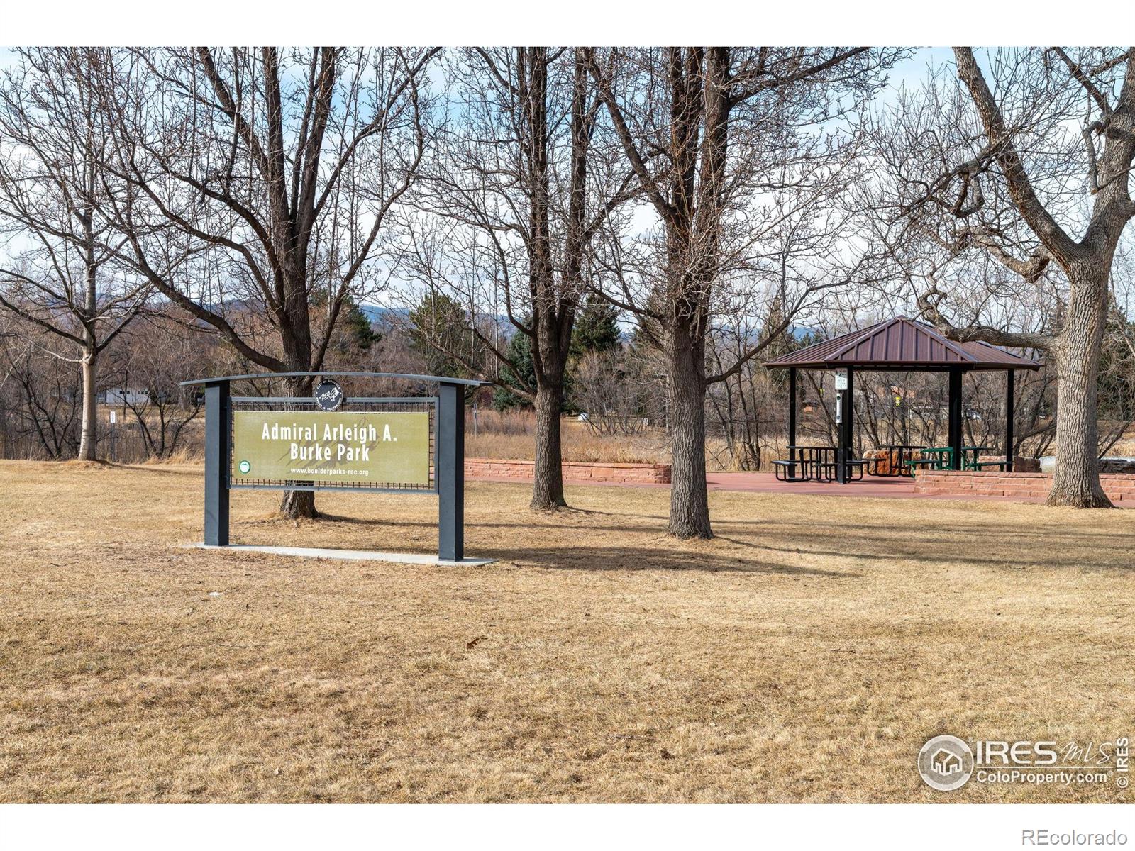 4800 Osage Drive Unit: 16