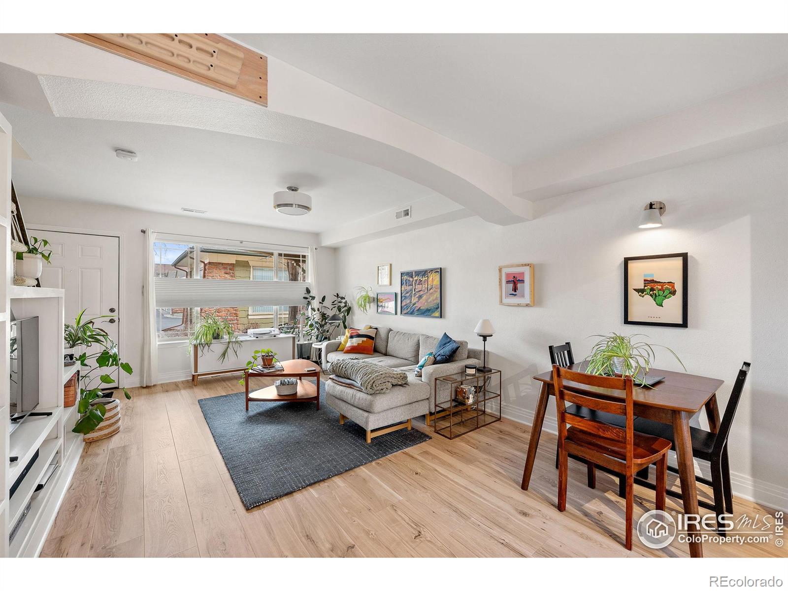4800 Osage Drive Unit: 16