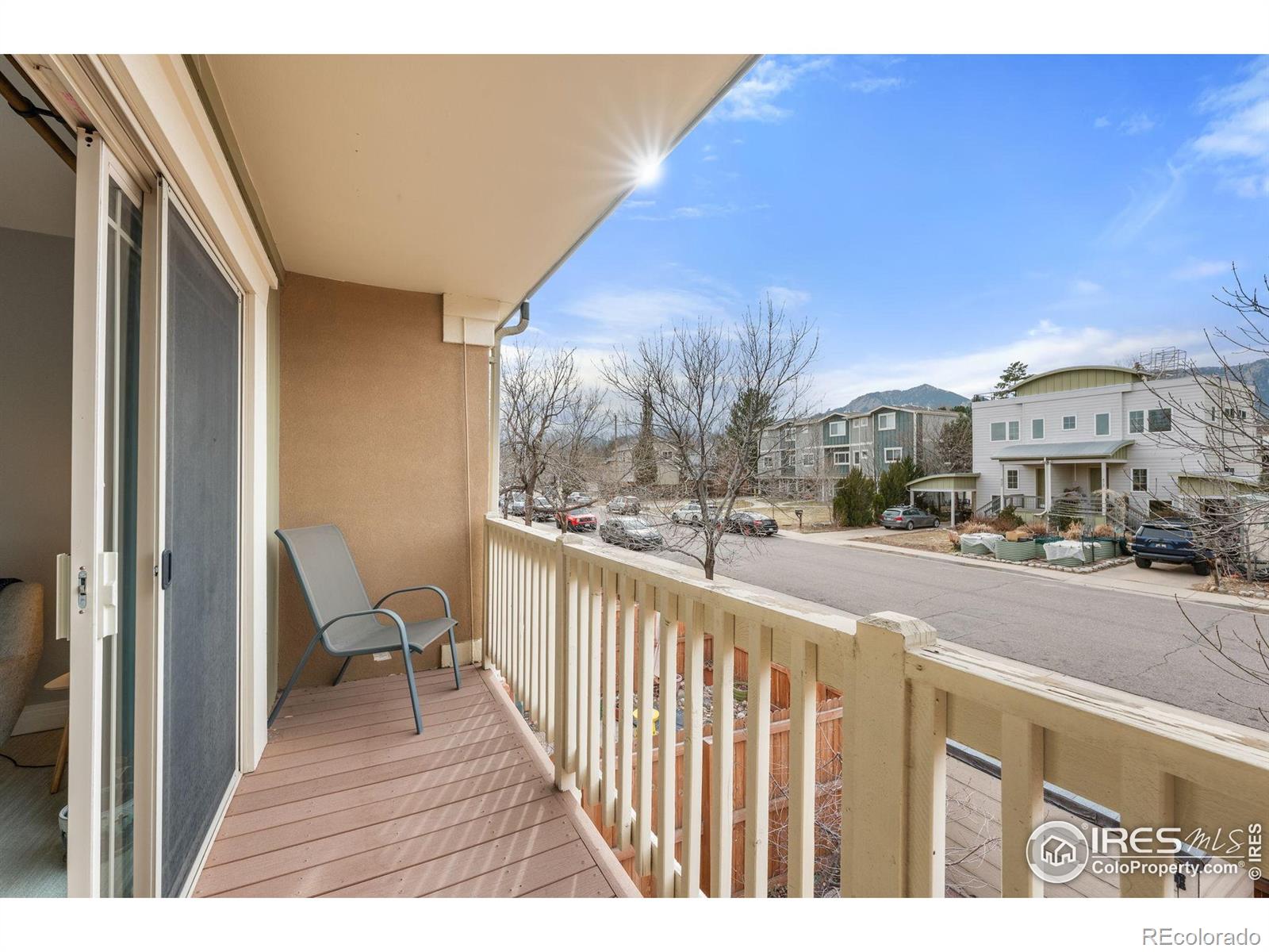 4800 Osage Drive Unit: 16