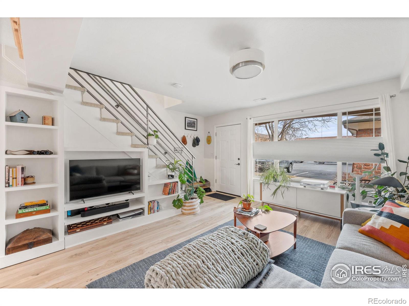 4800 Osage Drive Unit: 16