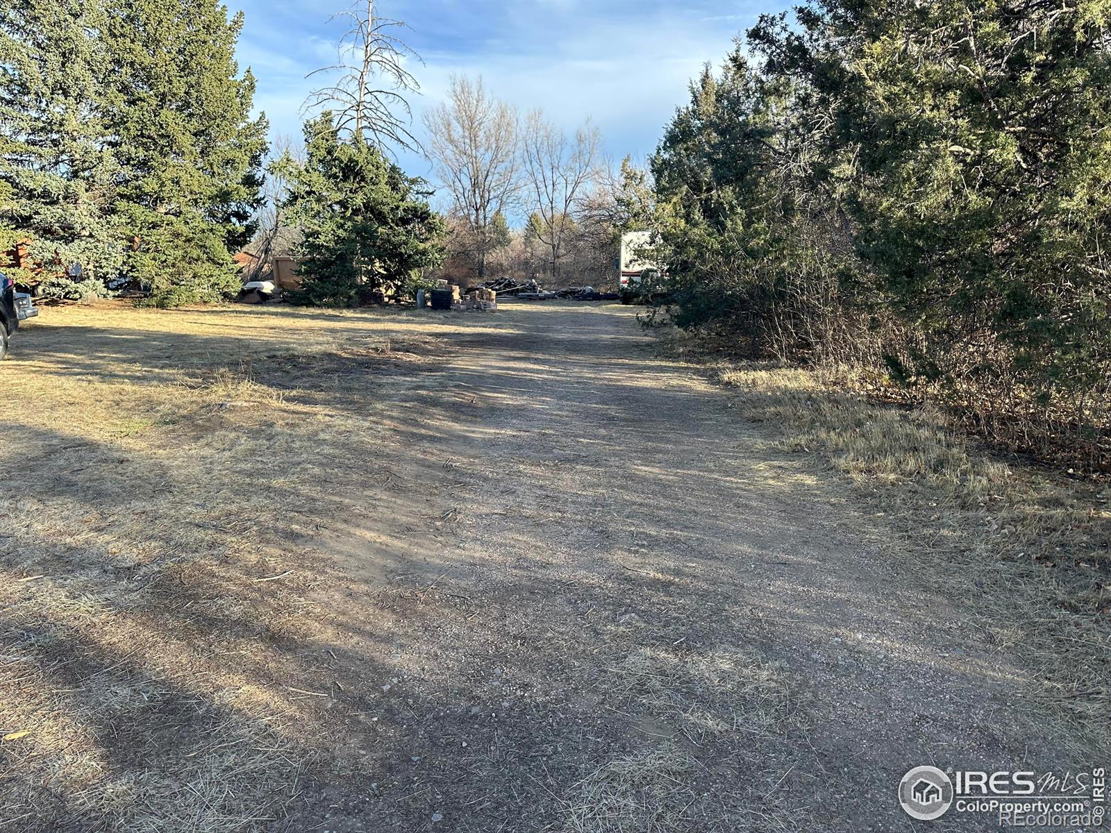 520 Wewoka Drive