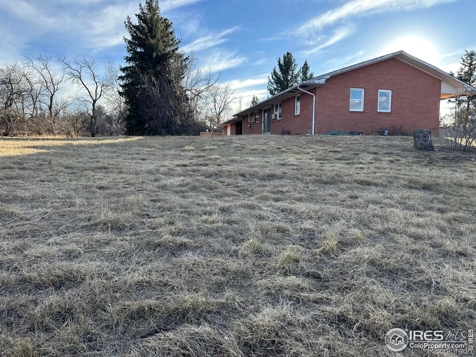520 Wewoka Drive