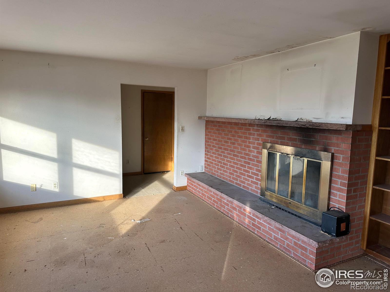 520 Wewoka Drive