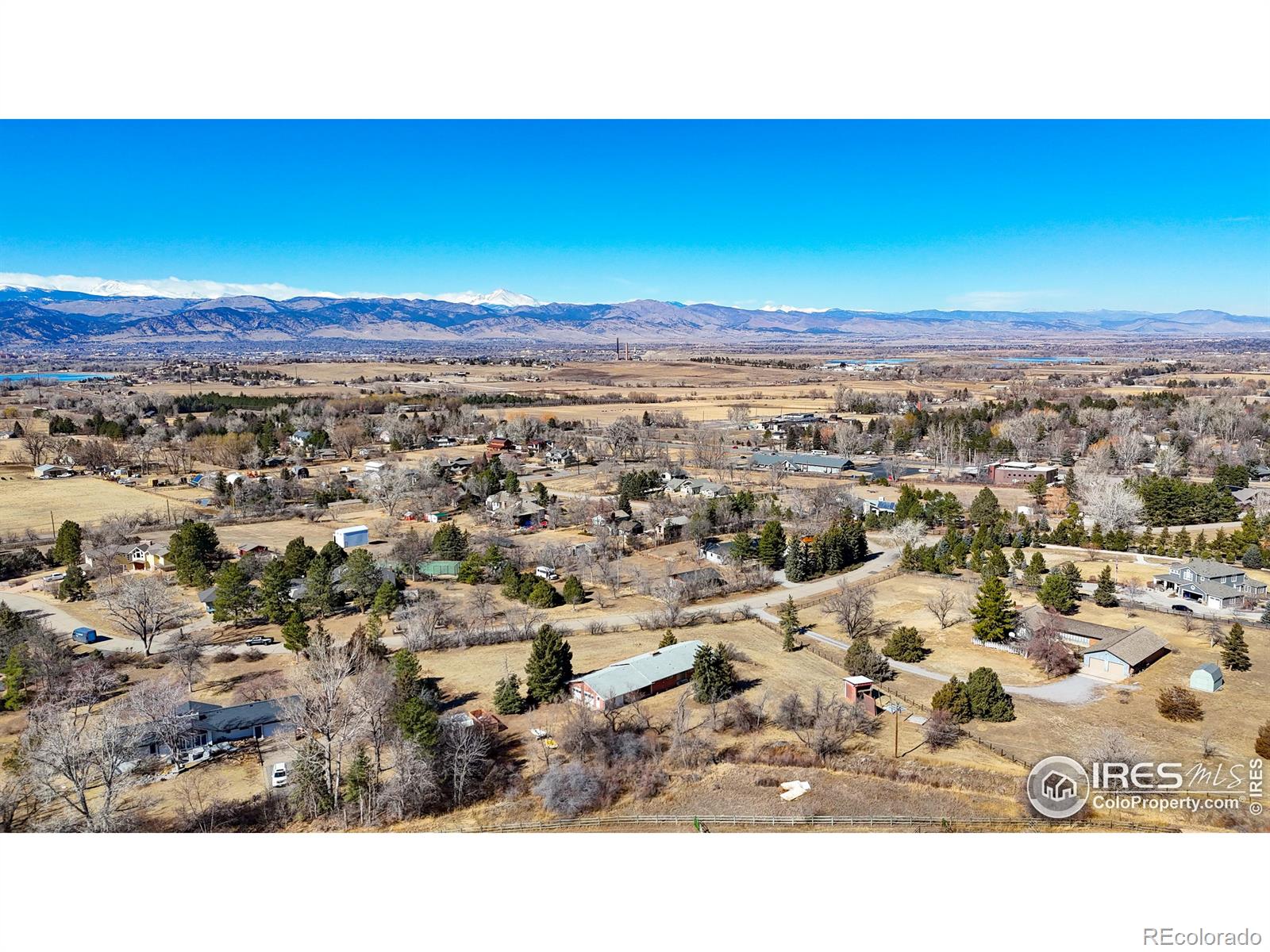 520 Wewoka Drive