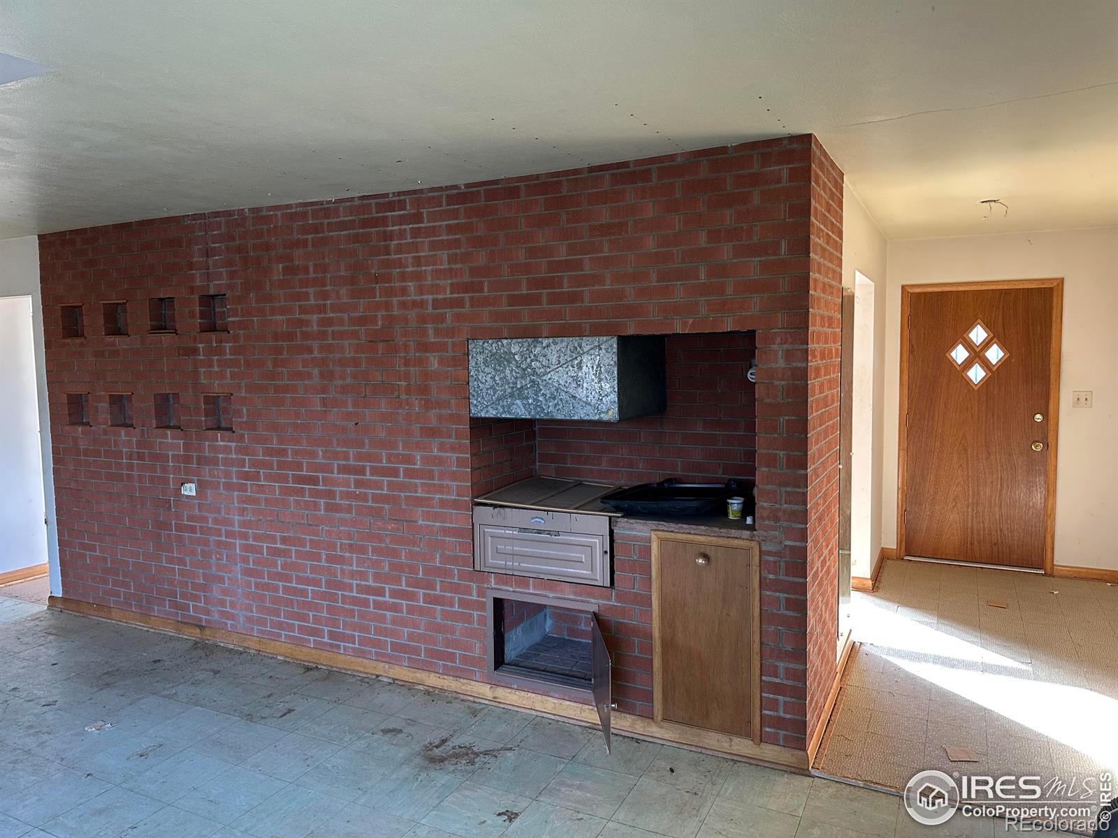 520 Wewoka Drive