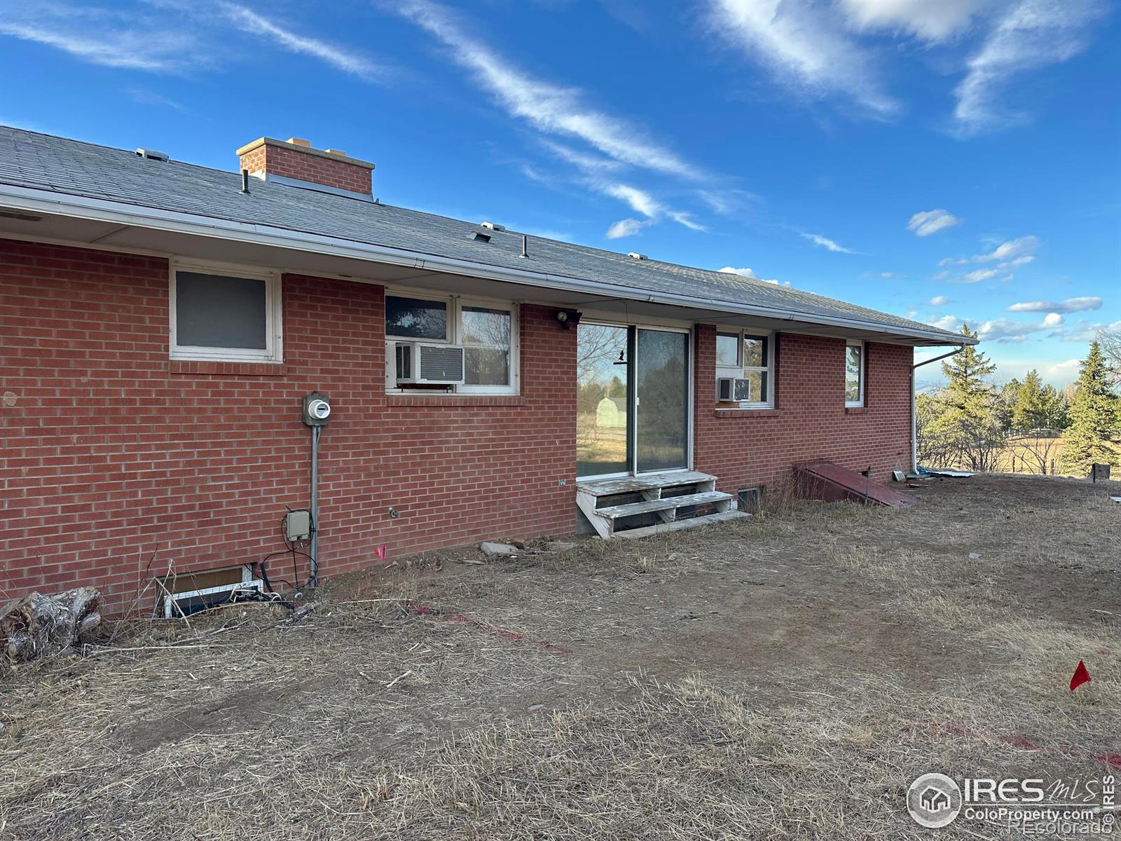 520 Wewoka Drive