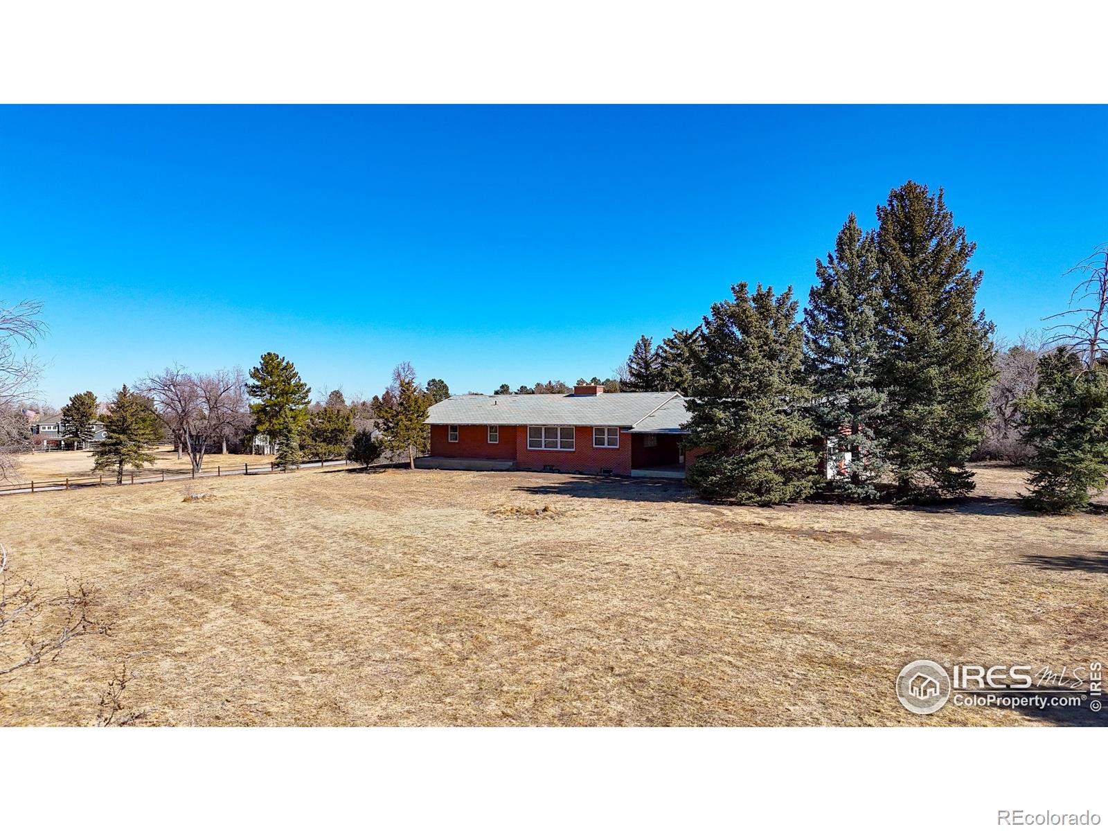520 Wewoka Drive
