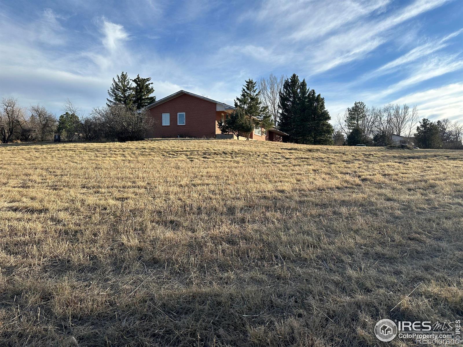 520 Wewoka Drive