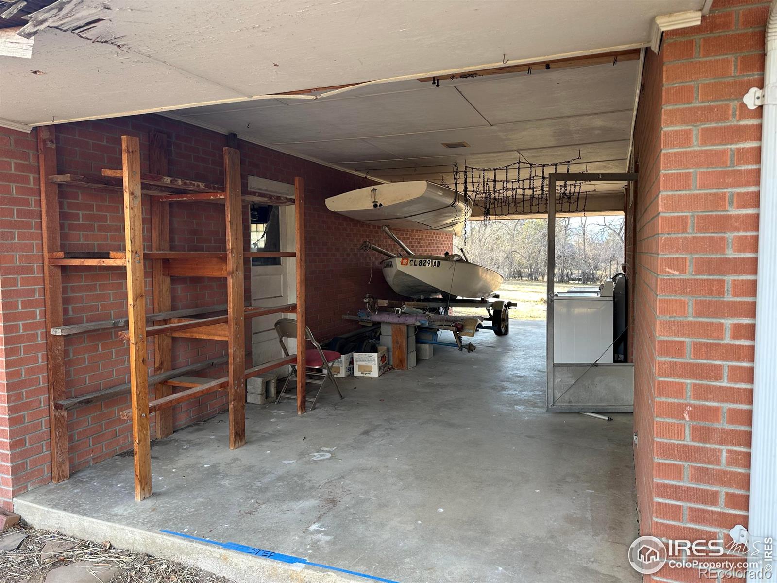 520 Wewoka Drive