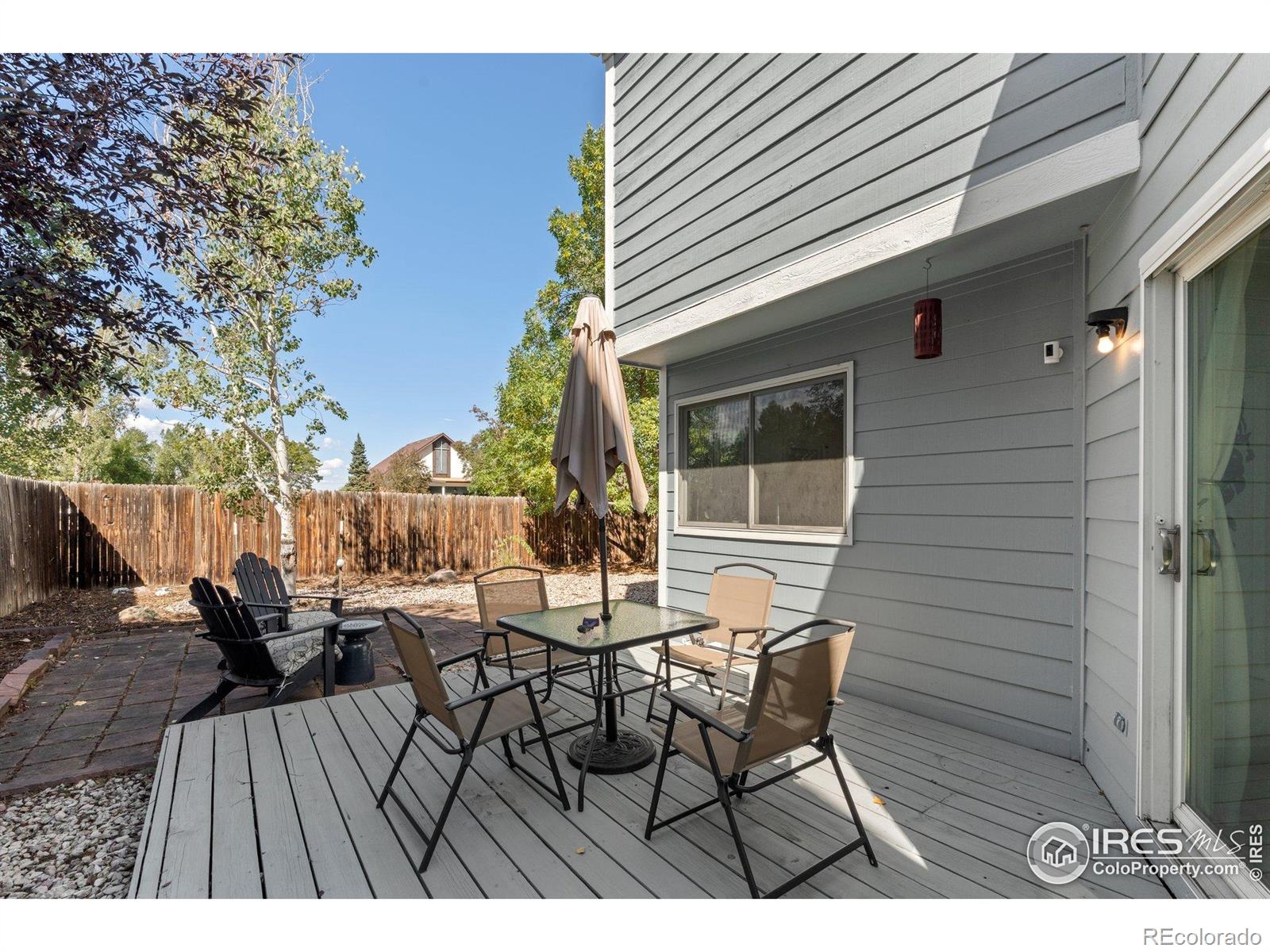4139 Autumn Court