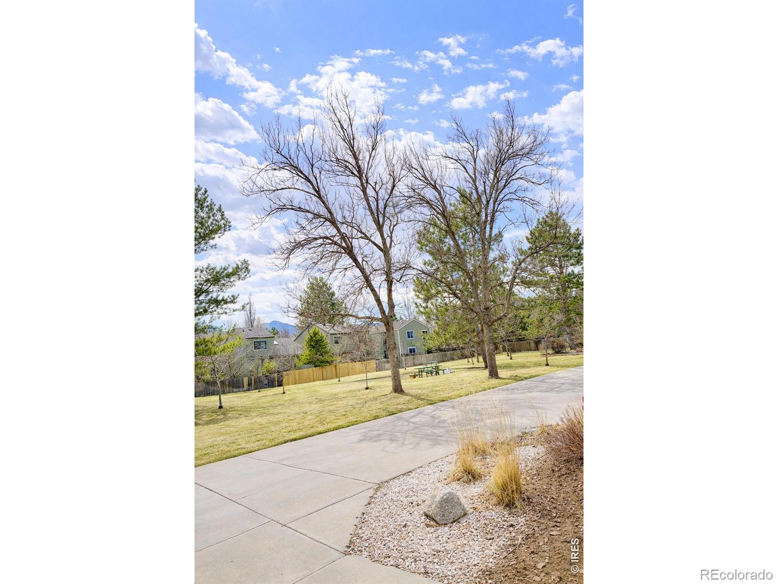 4139 Autumn Court