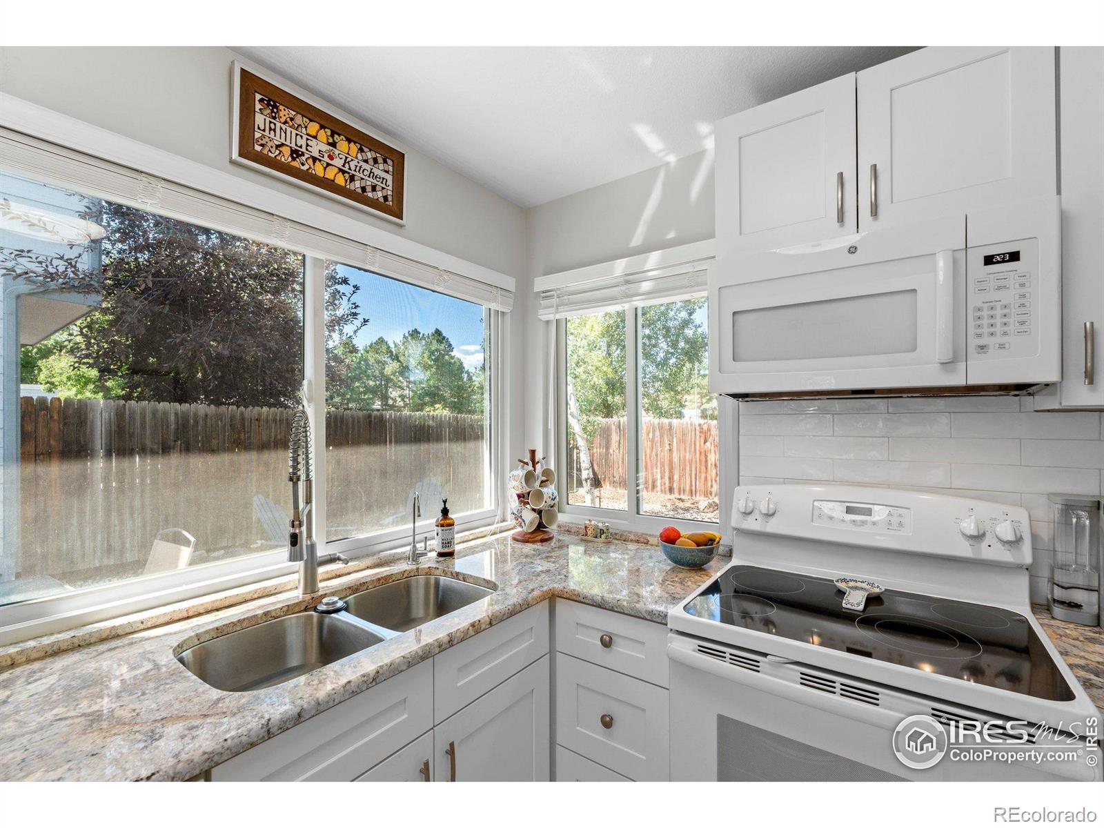4139 Autumn Court