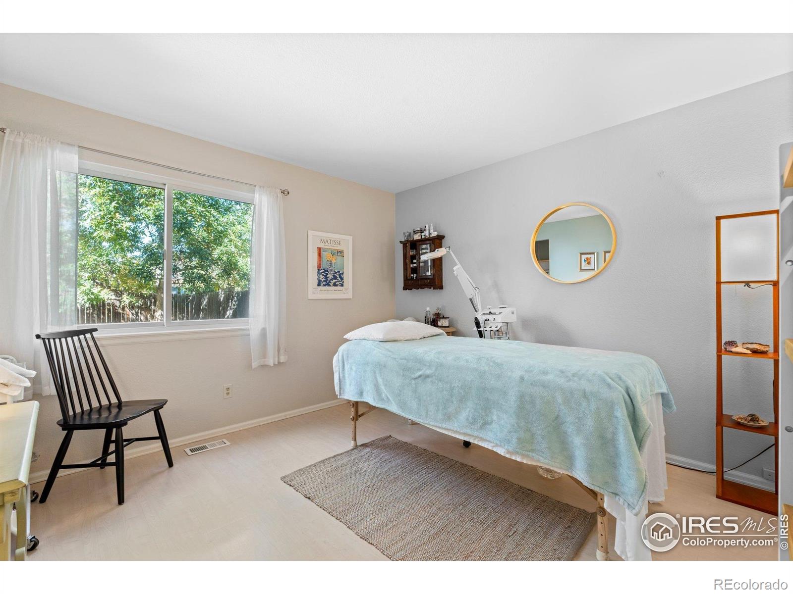 4139 Autumn Court