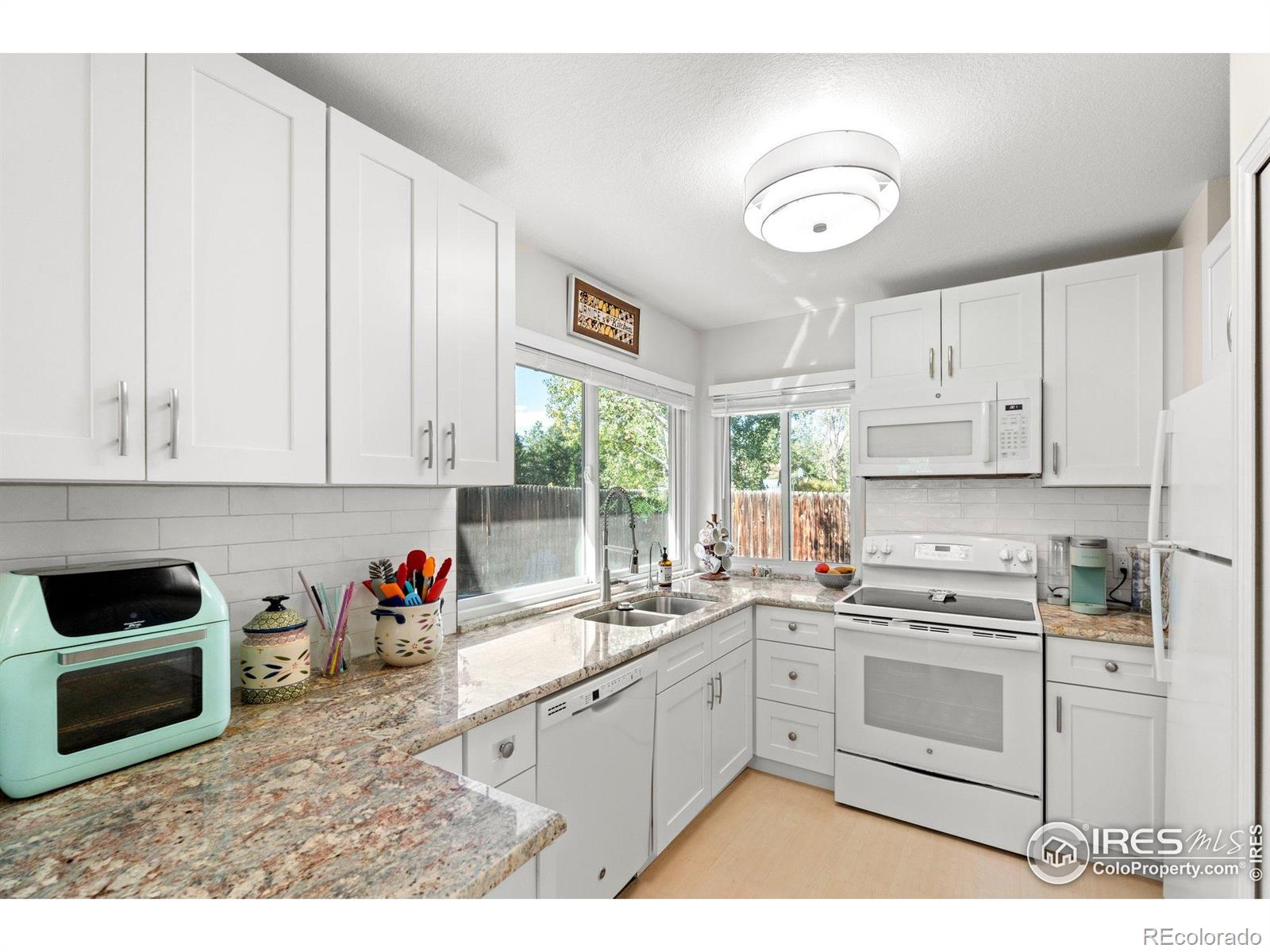 4139 Autumn Court