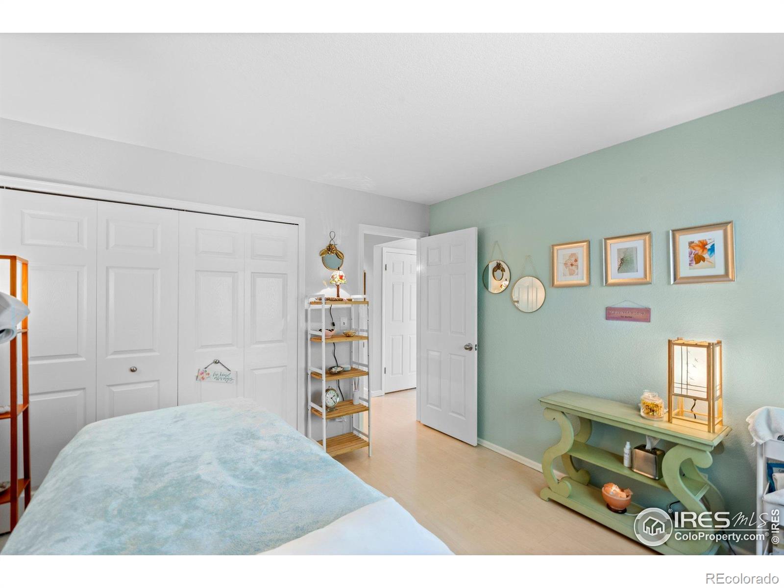 4139 Autumn Court
