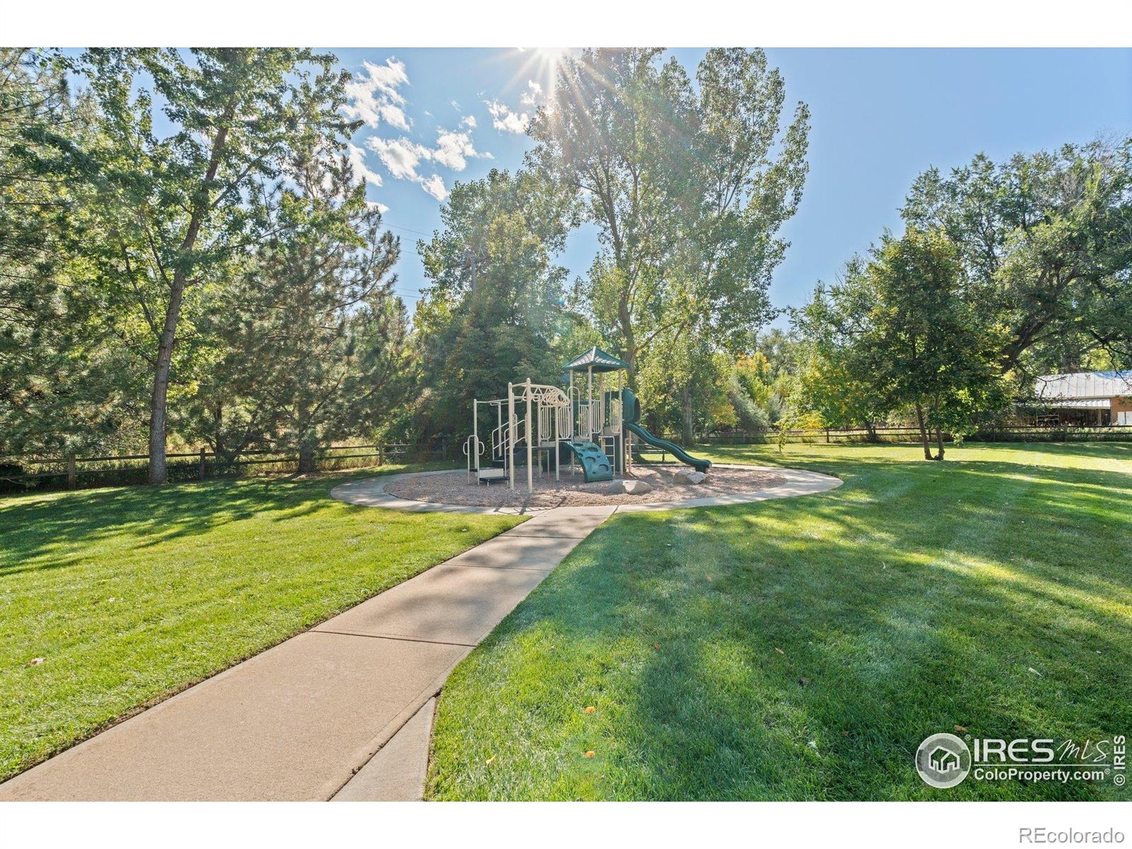4139 Autumn Court