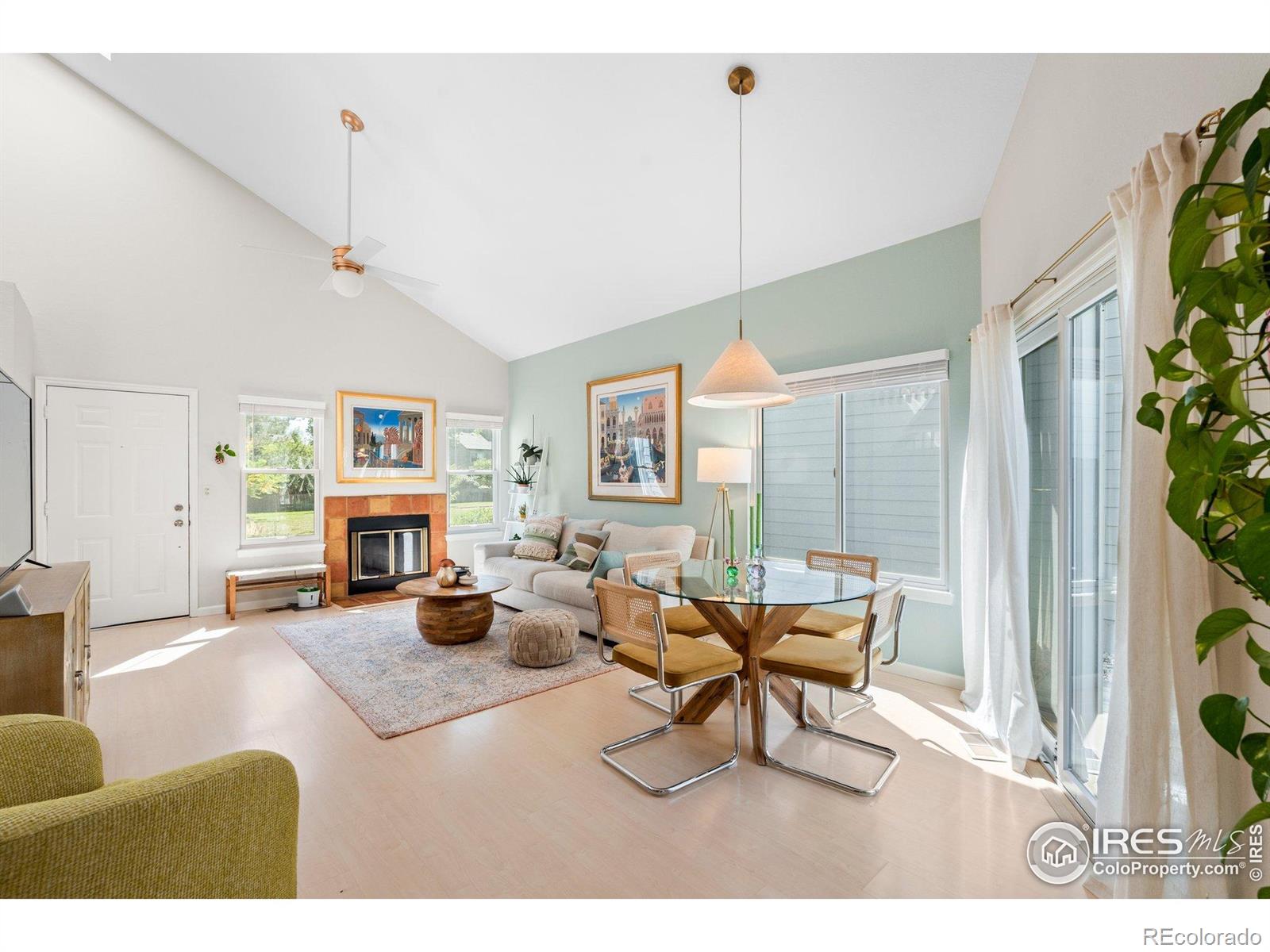 4139 Autumn Court