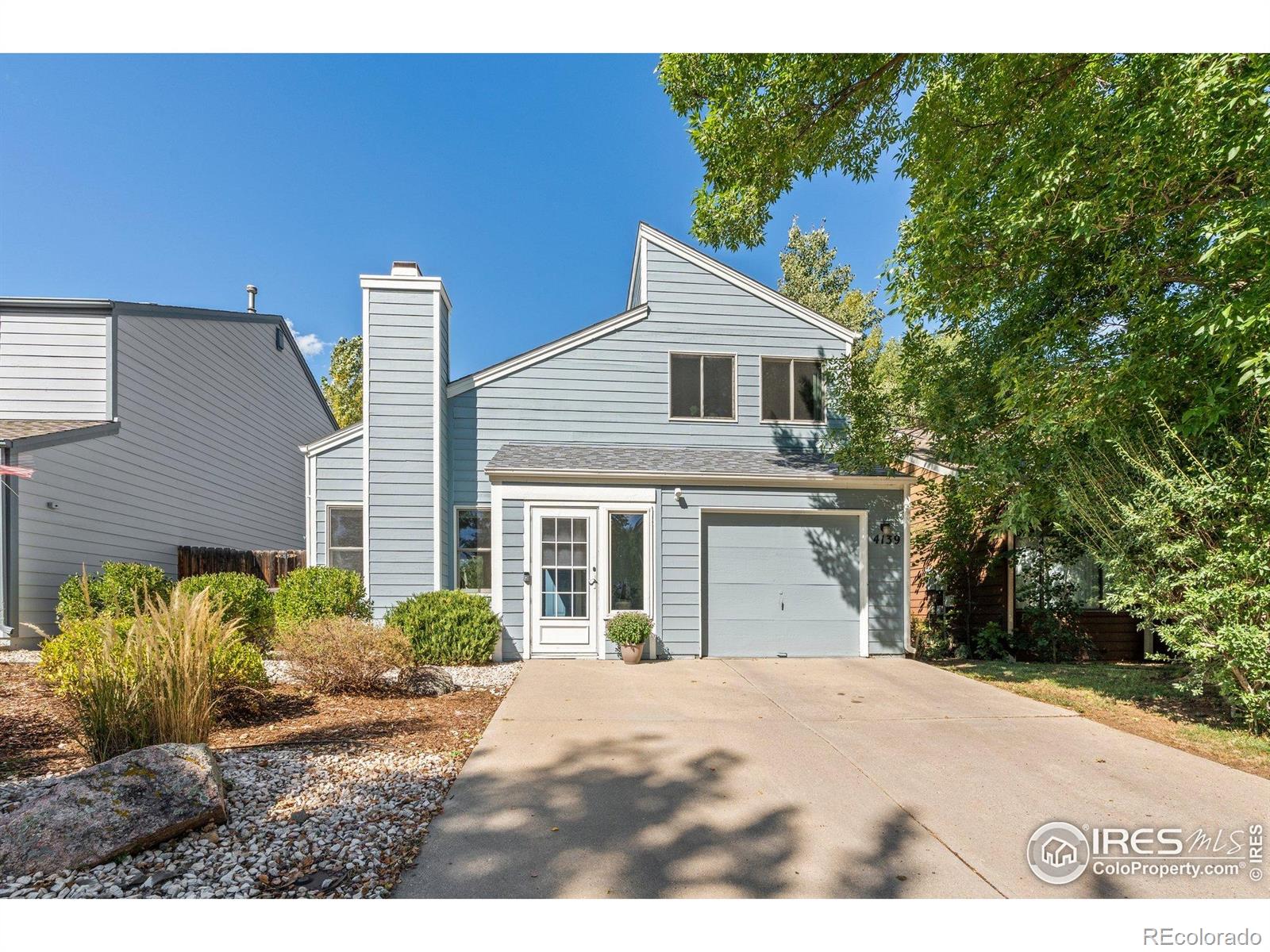 4139 Autumn Court