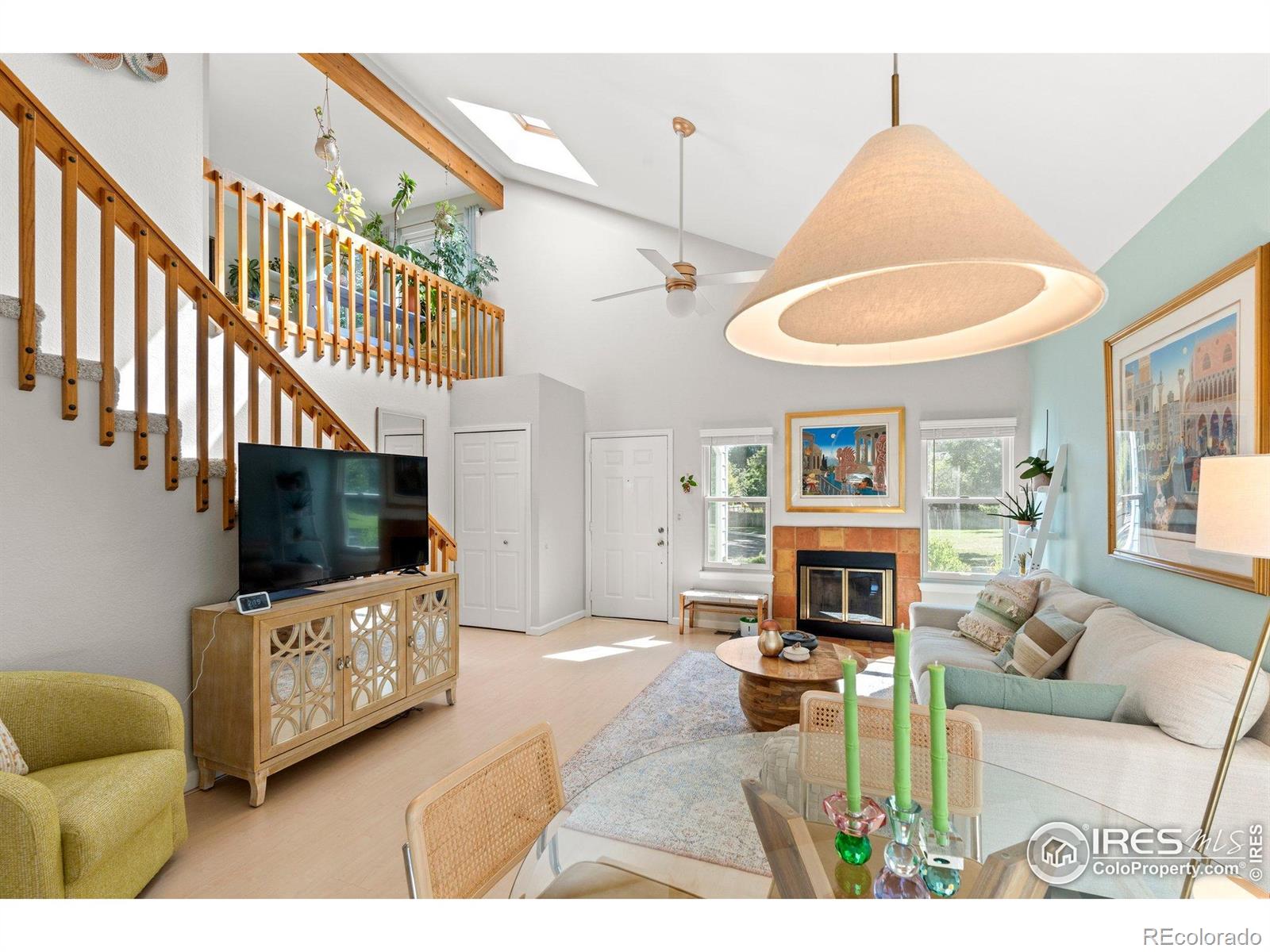 4139 Autumn Court