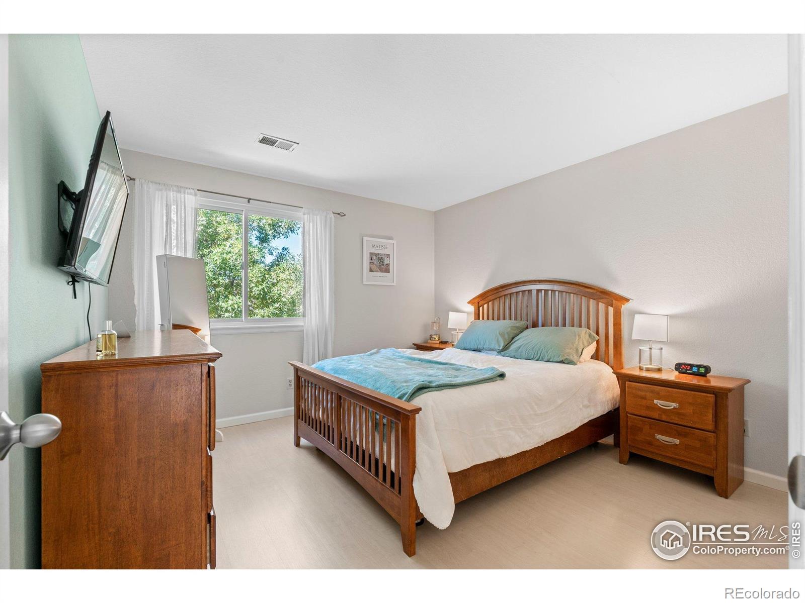4139 Autumn Court