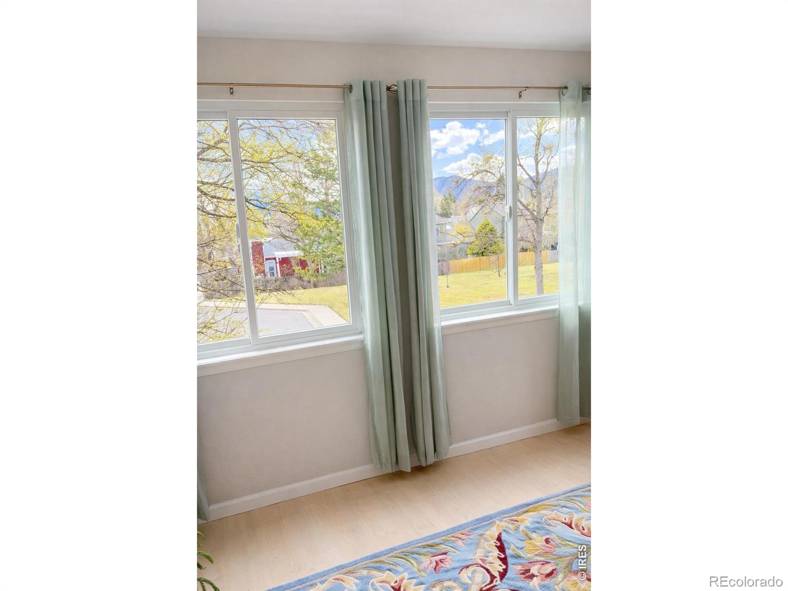 4139 Autumn Court