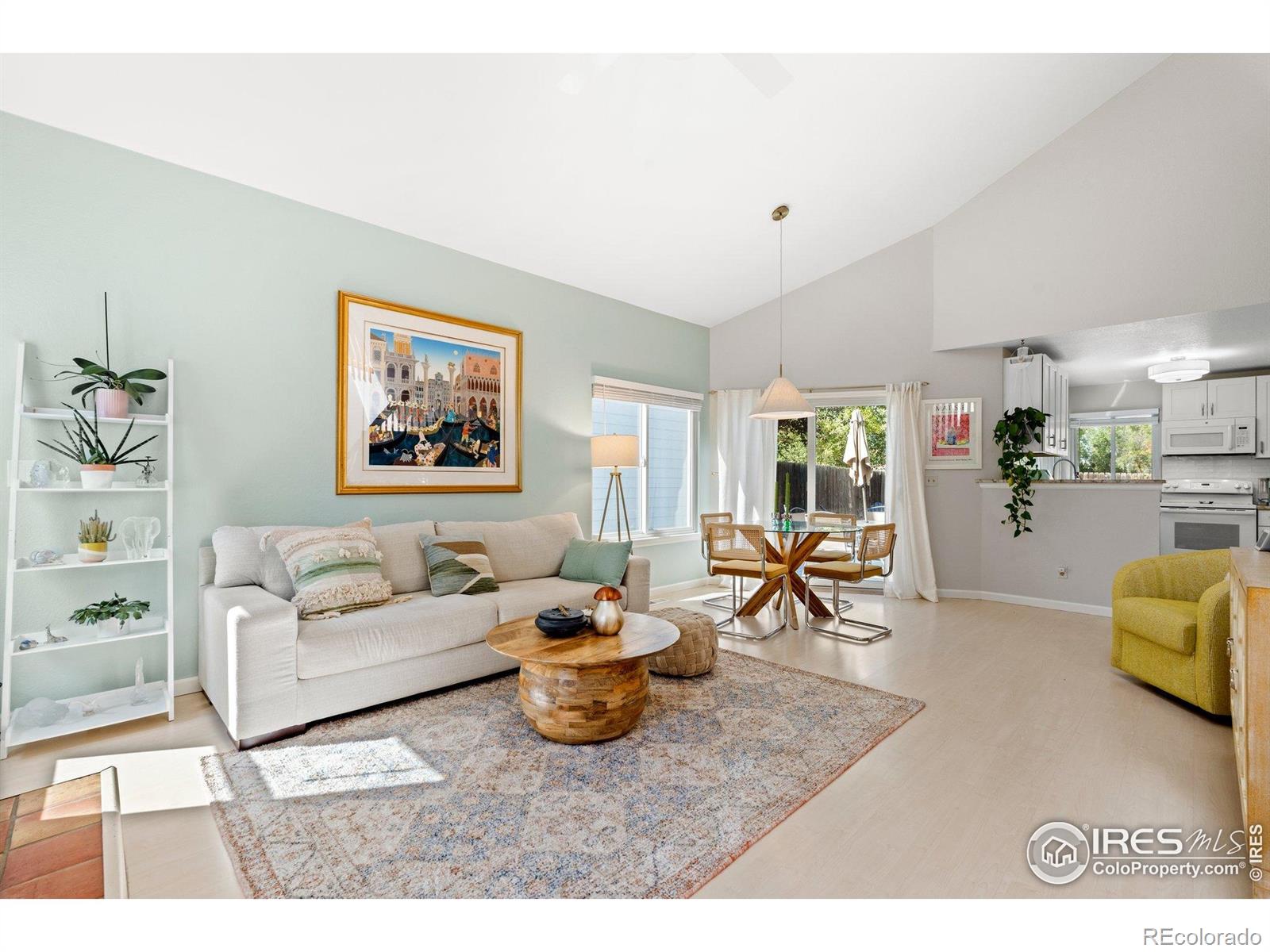 4139 Autumn Court