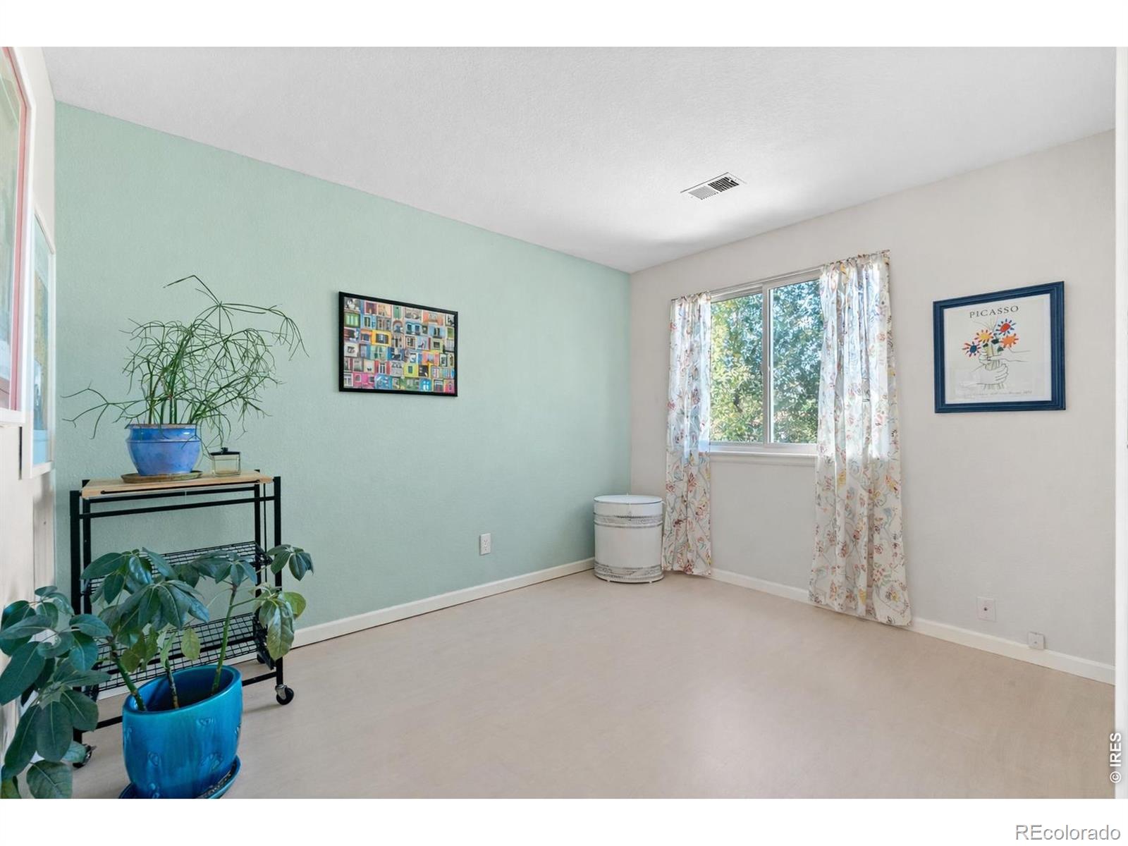 4139 Autumn Court
