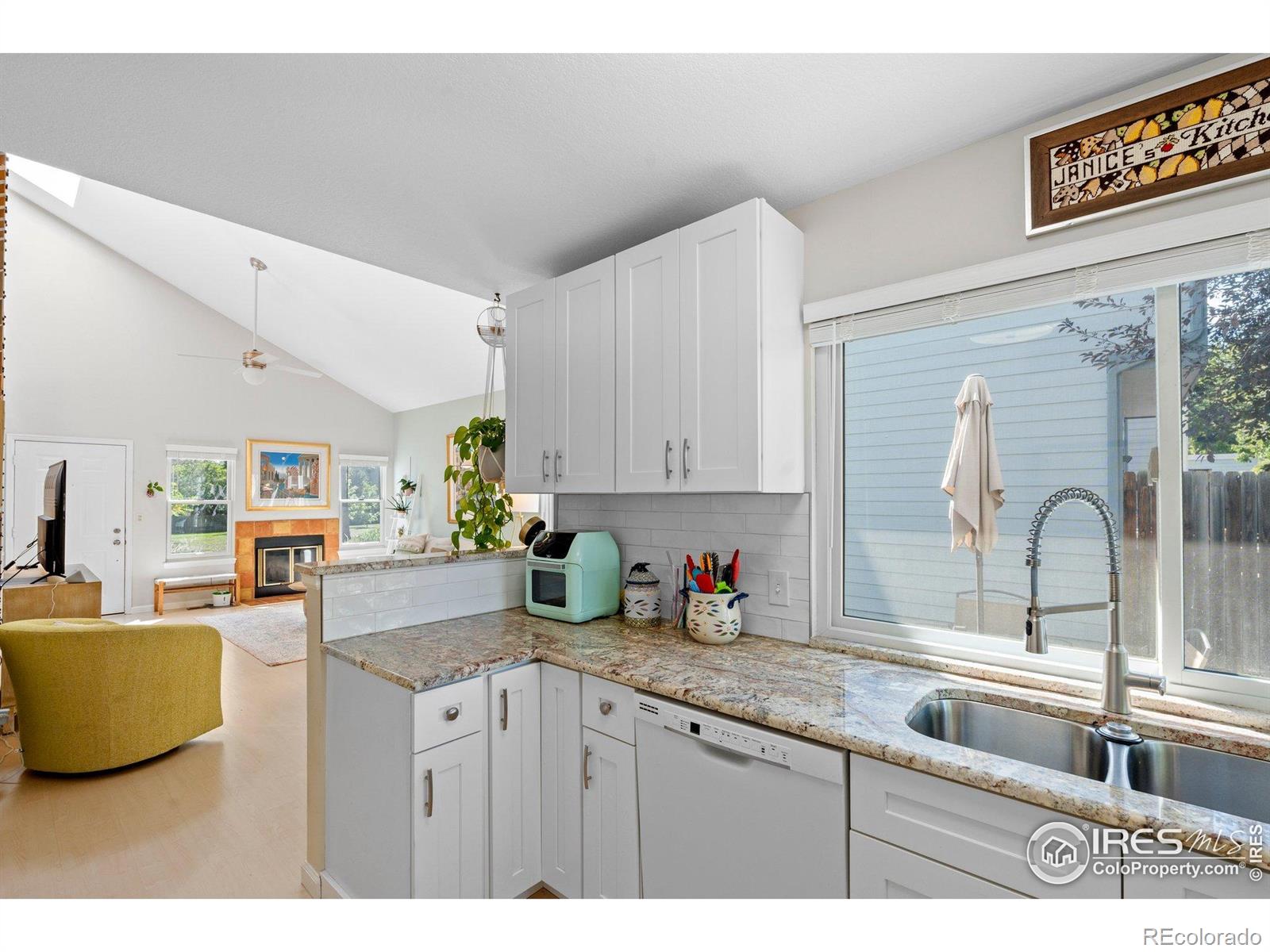 4139 Autumn Court