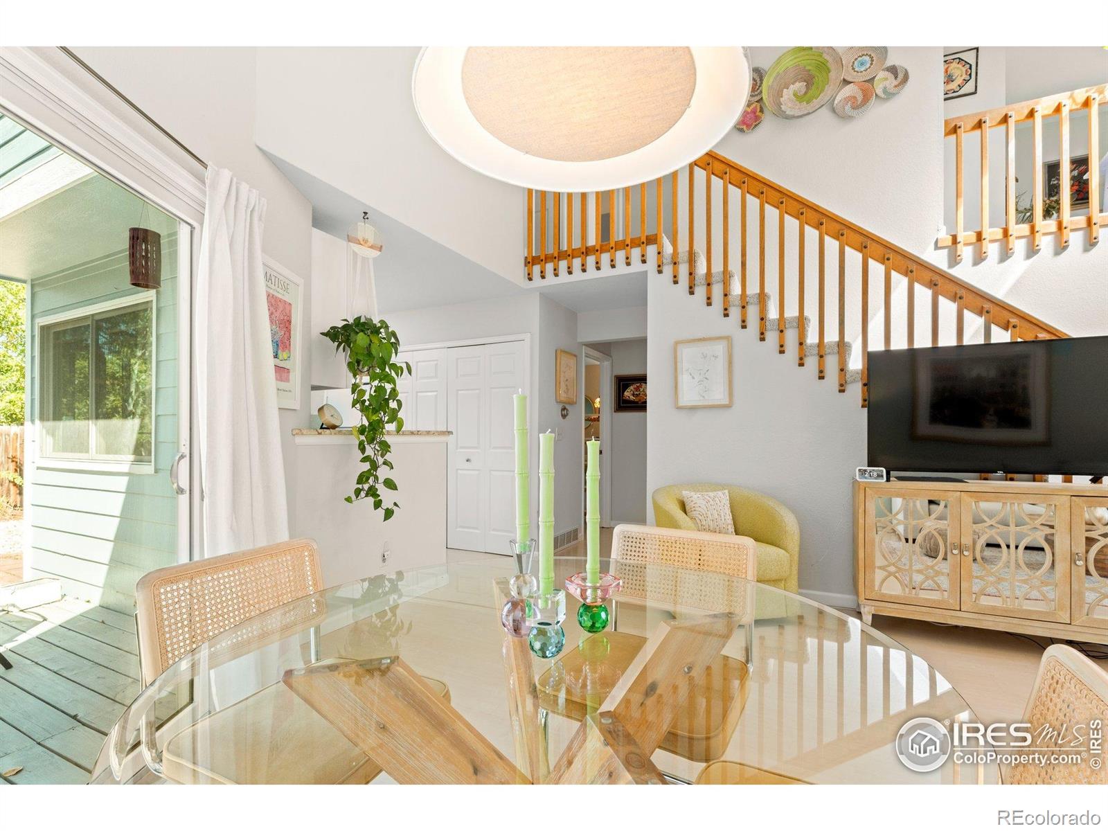 4139 Autumn Court