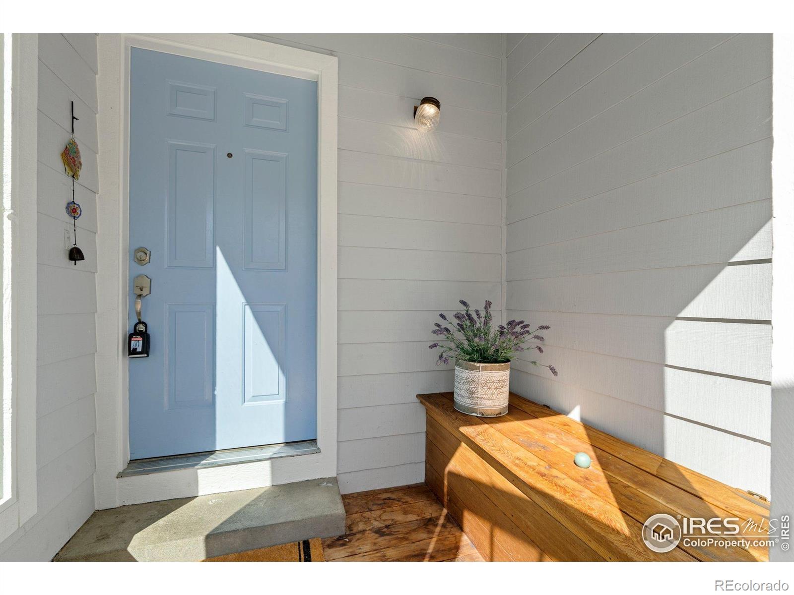 4139 Autumn Court