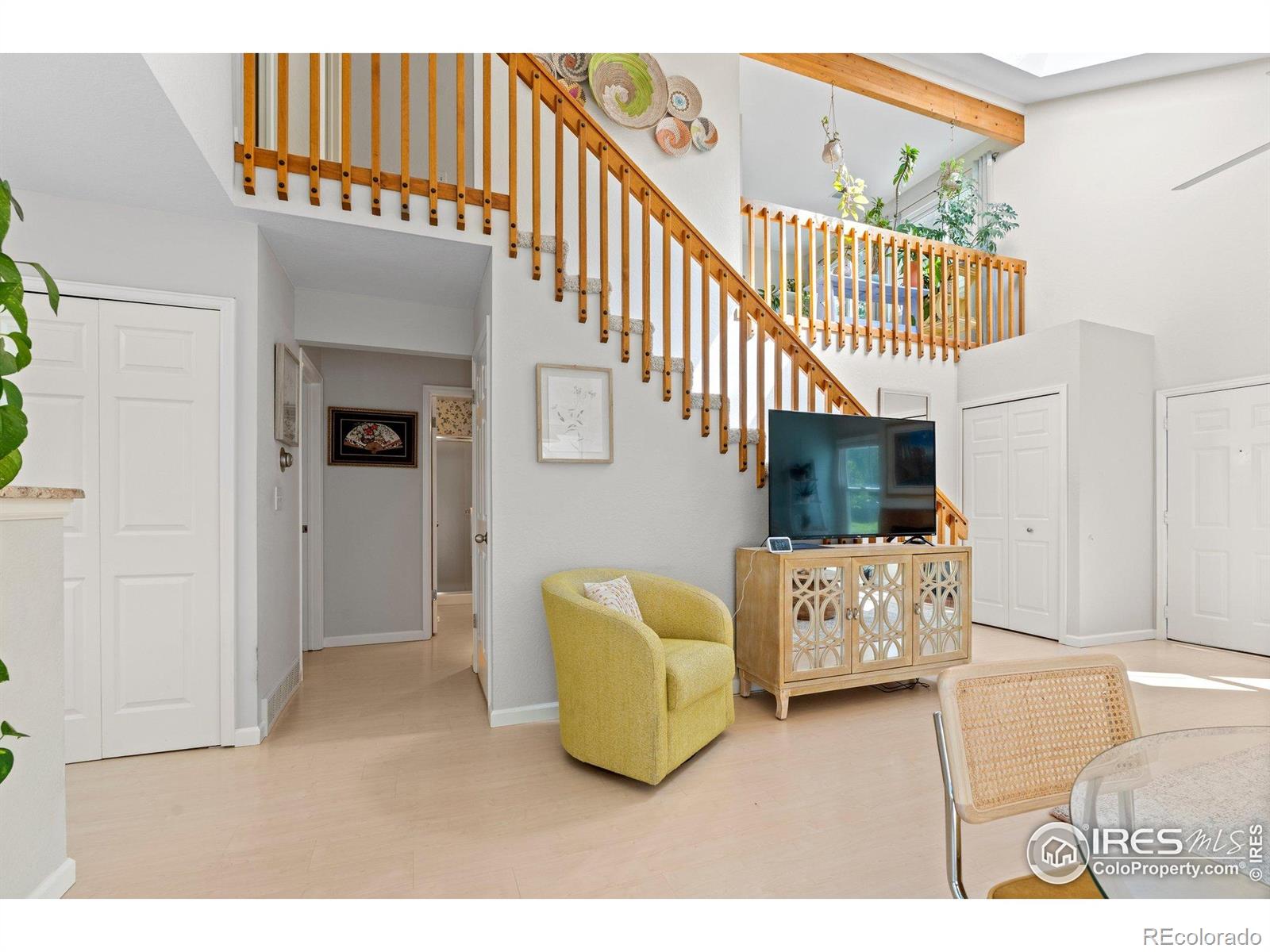 4139 Autumn Court